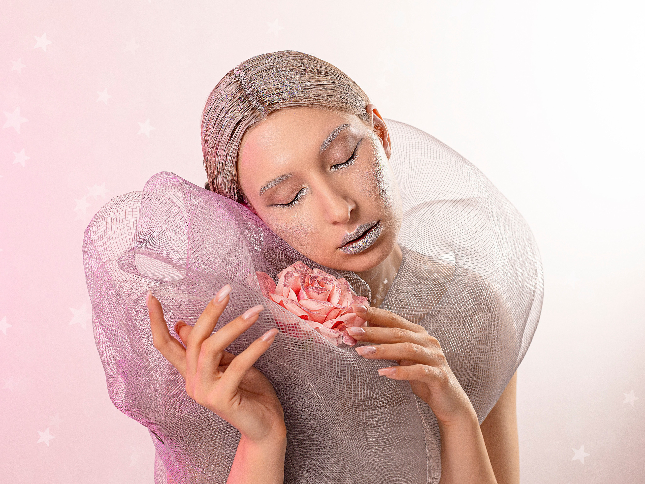 Портретная фотосъемка. Фотограф Смоленск-Москва Светлана Мнацаканянц