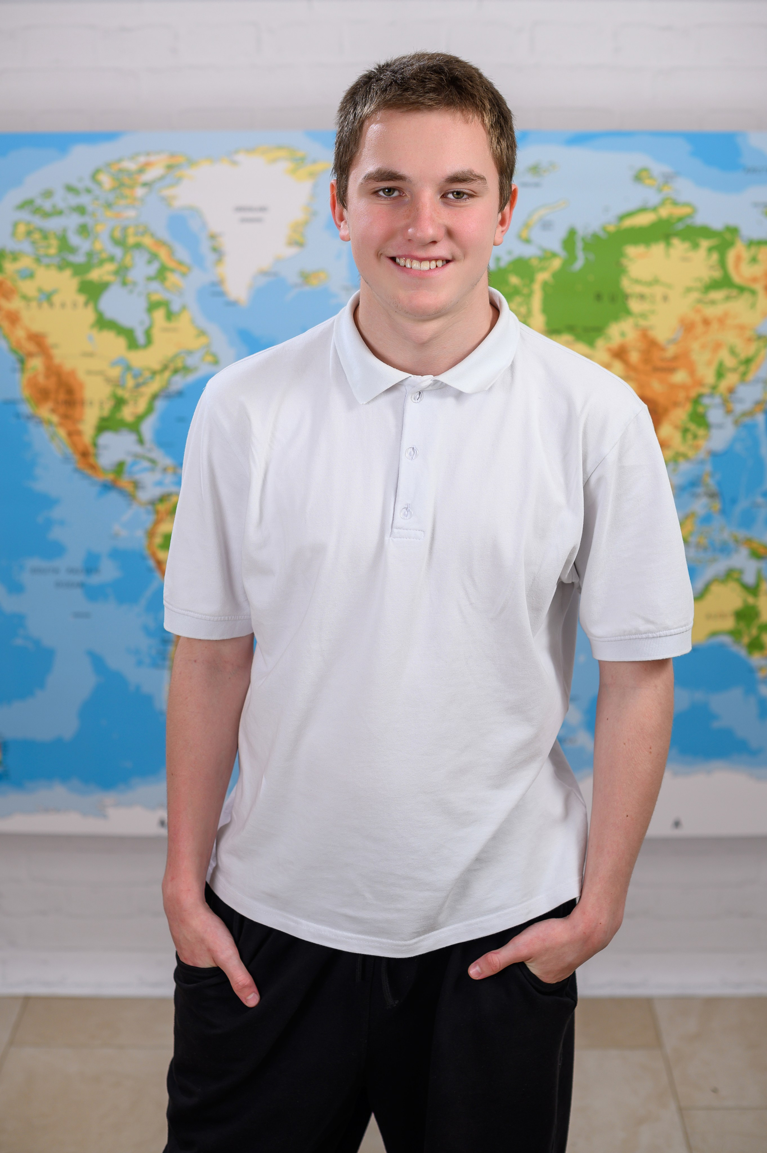 Альбомы для 9-11 классов. Вячеслав Скрипник Фотограф Краснодар