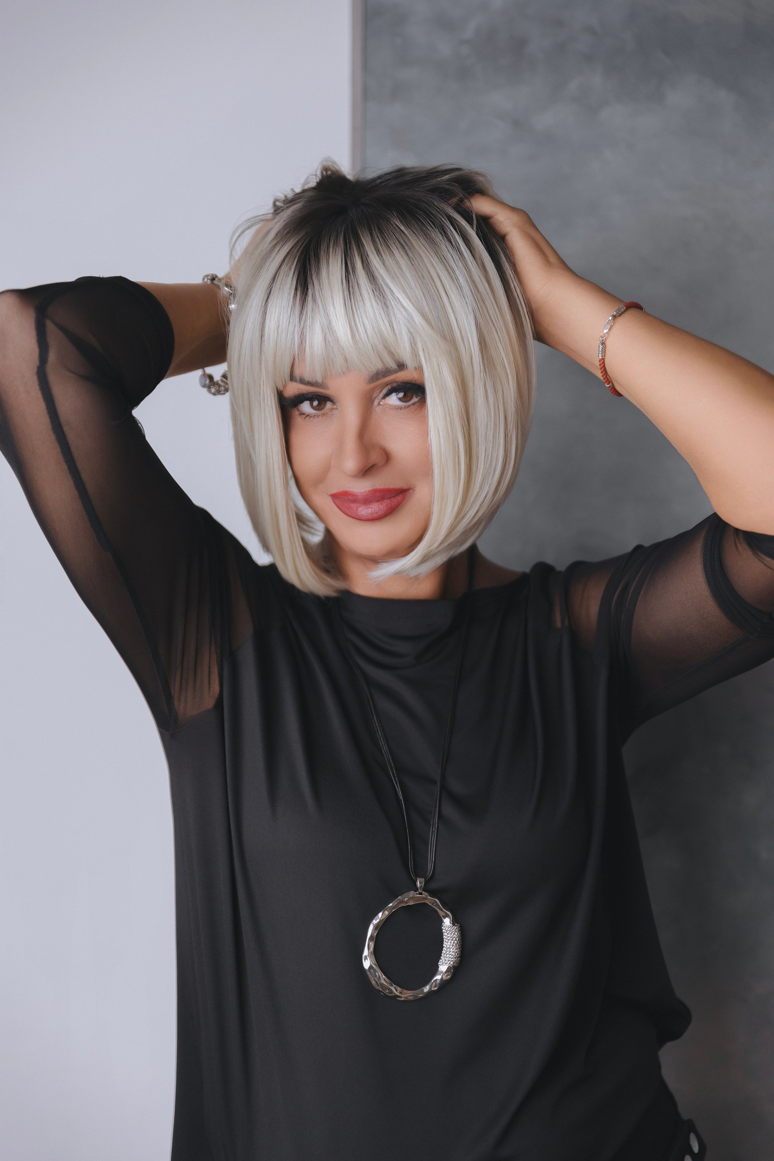 Светлана Артемьева_контент для блога. Фотограф Воронеж, Новая Усмань Мария Бублик