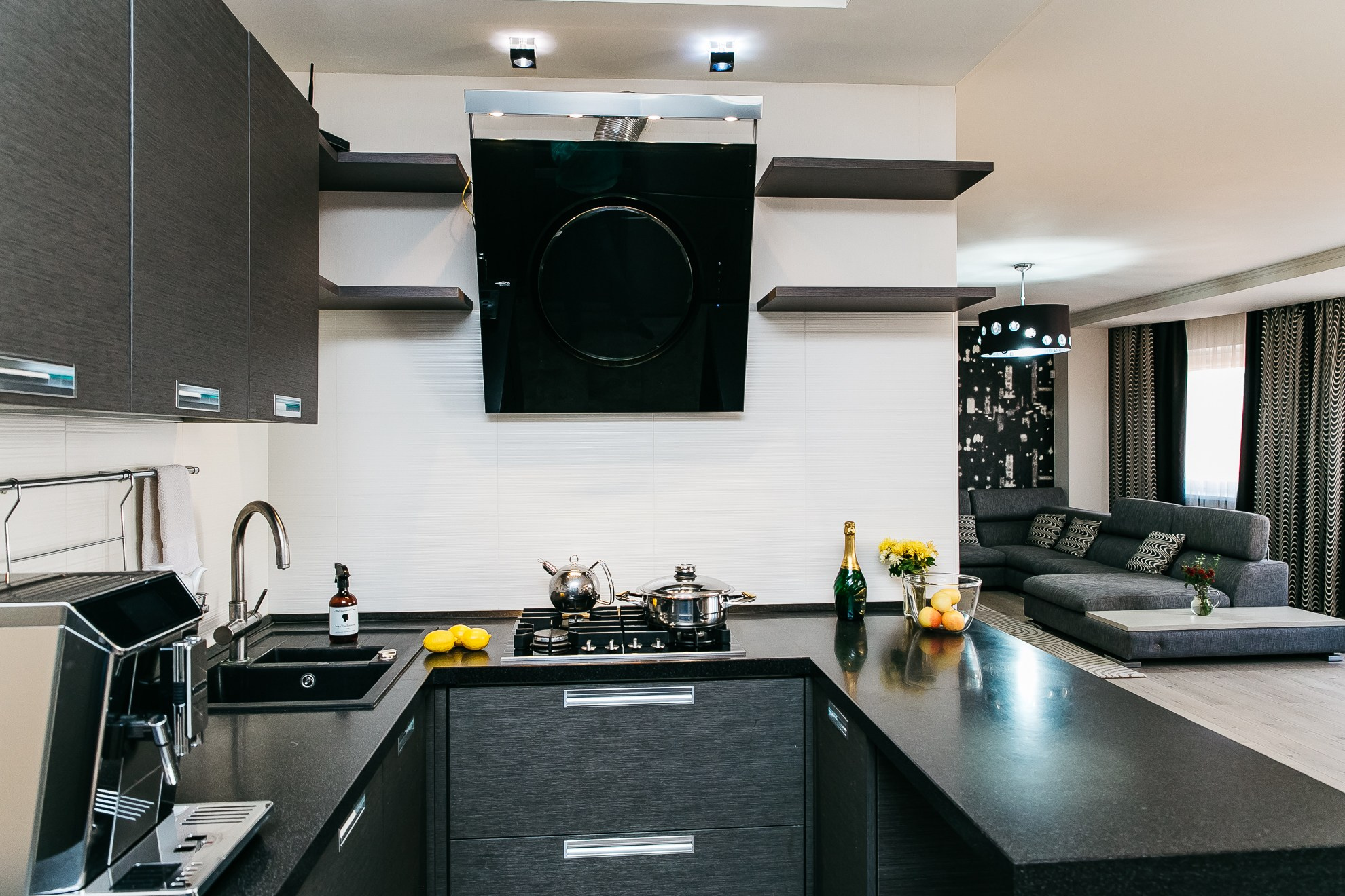 Гаражная 81/3. Свадебный и семейный фотограф в Краснодаре Илонна Ковалева