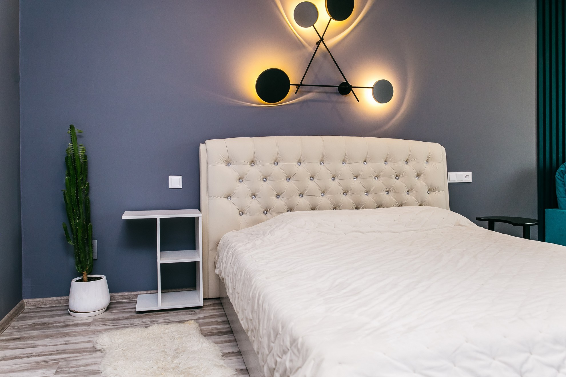 40 Лет Победы. Свадебный и семейный фотограф в Краснодаре Илонна Ковалева