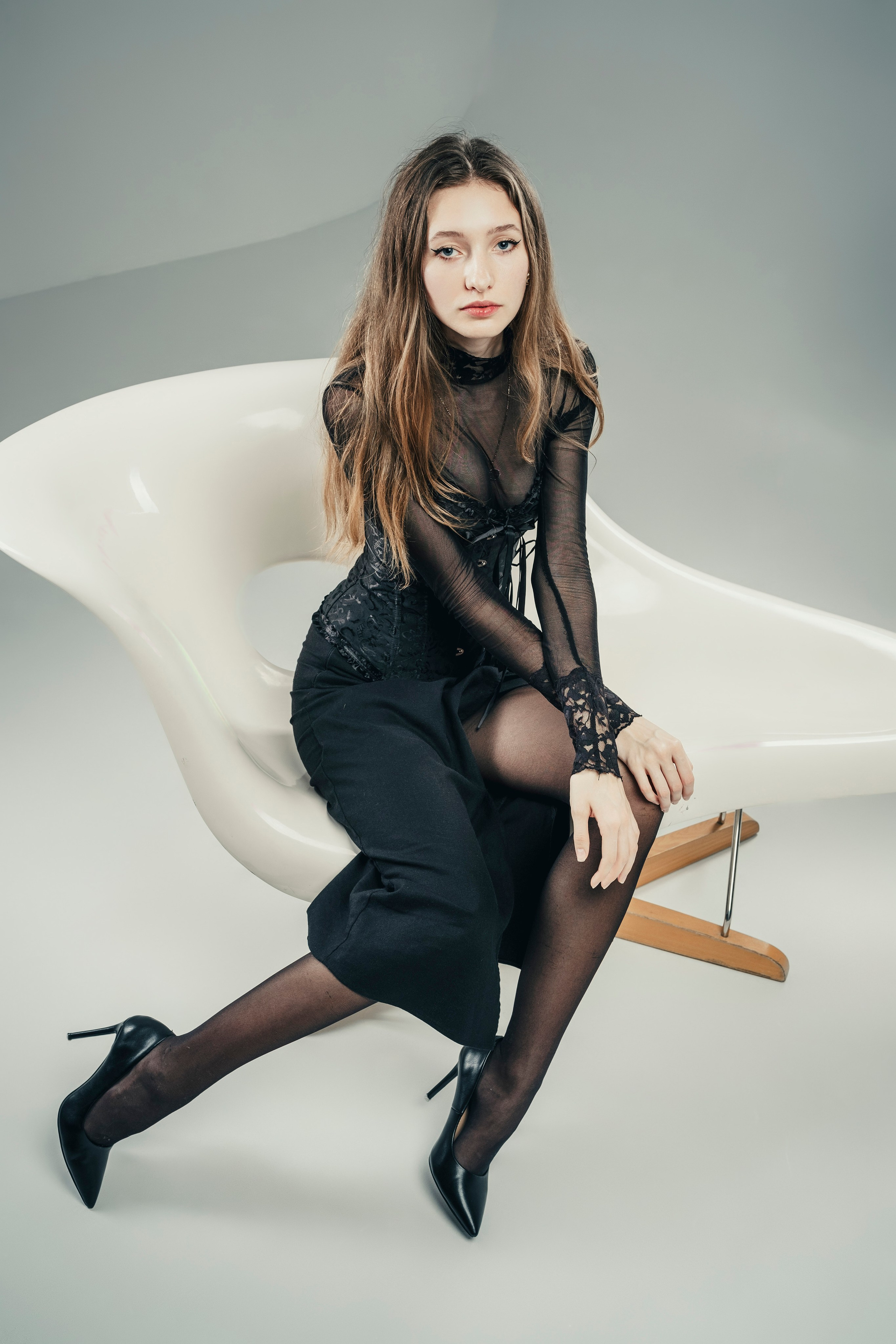 Анна В. Главная