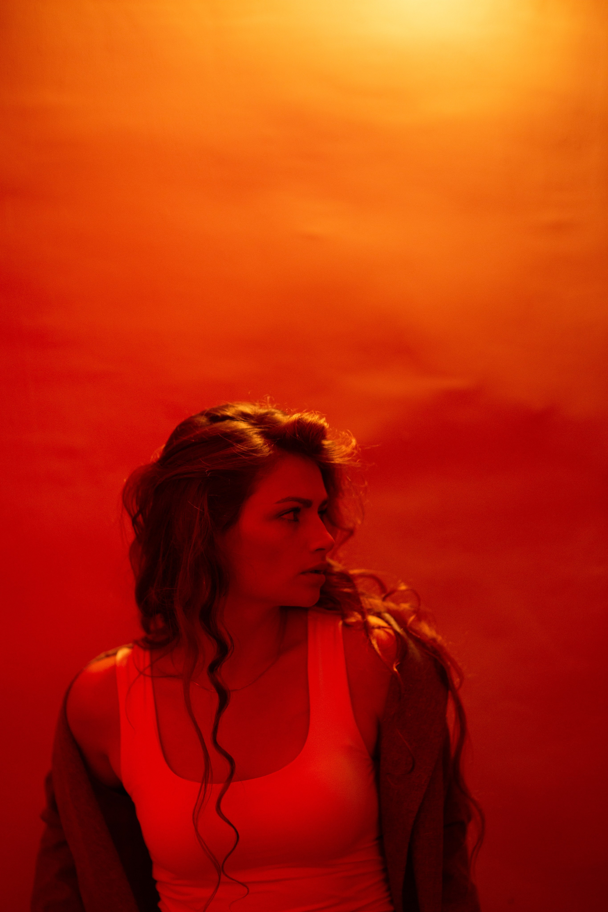 Портреты. 10sphoto