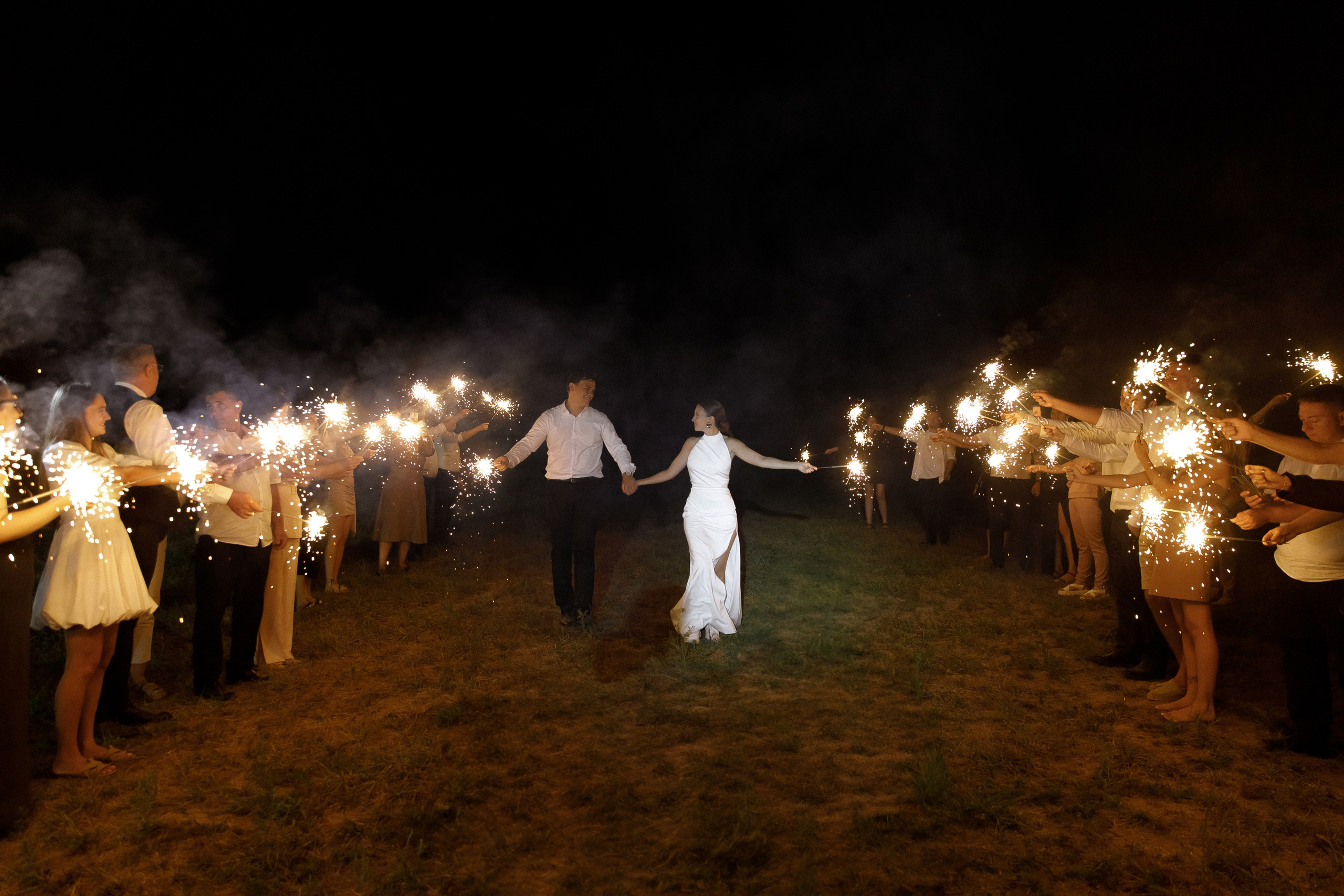 Wedding D&D. Свадебный фотограф Краснодар Юлия Ткаченко