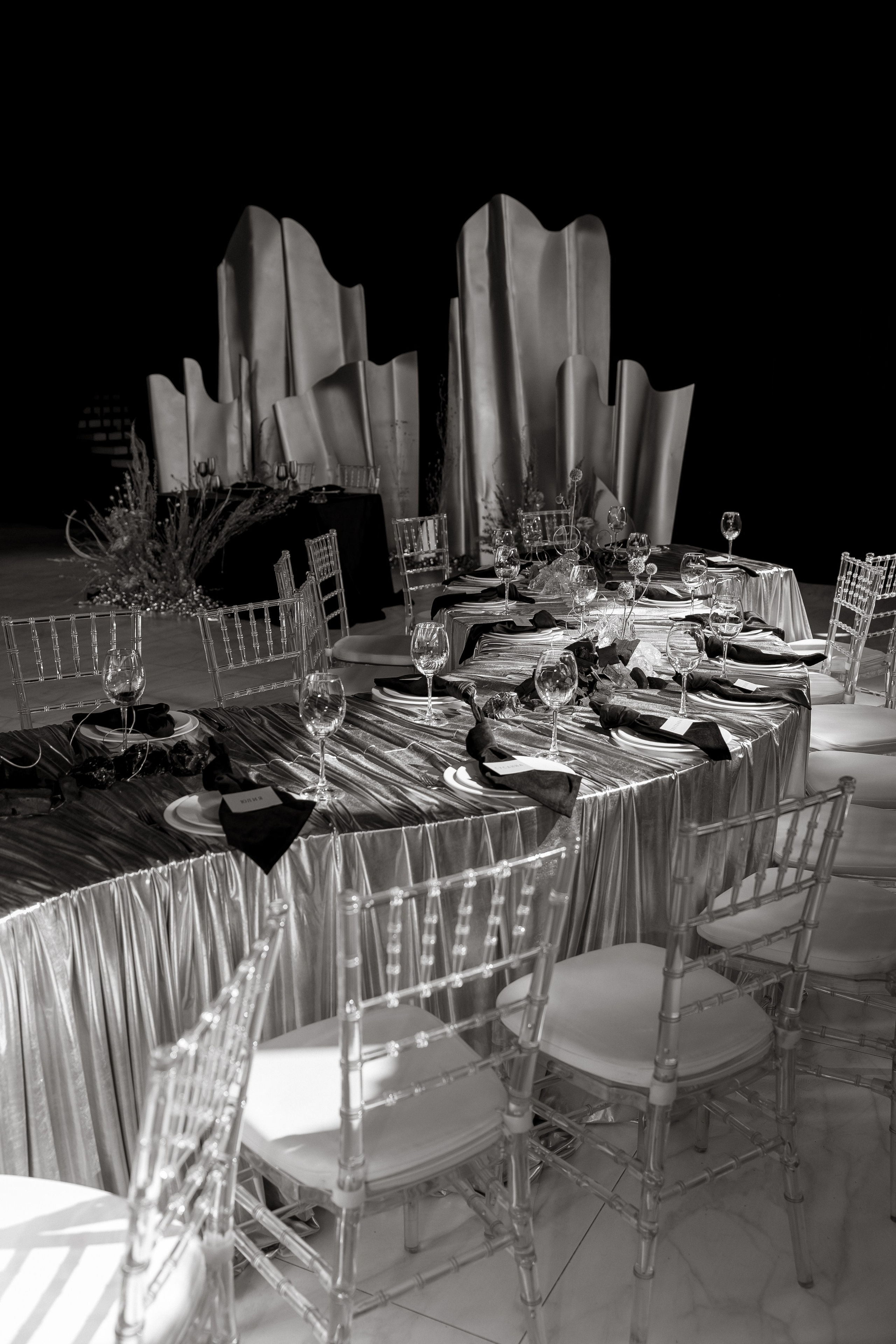 Wedding A&A. Свадебный фотограф Краснодар Юлия Ткаченко