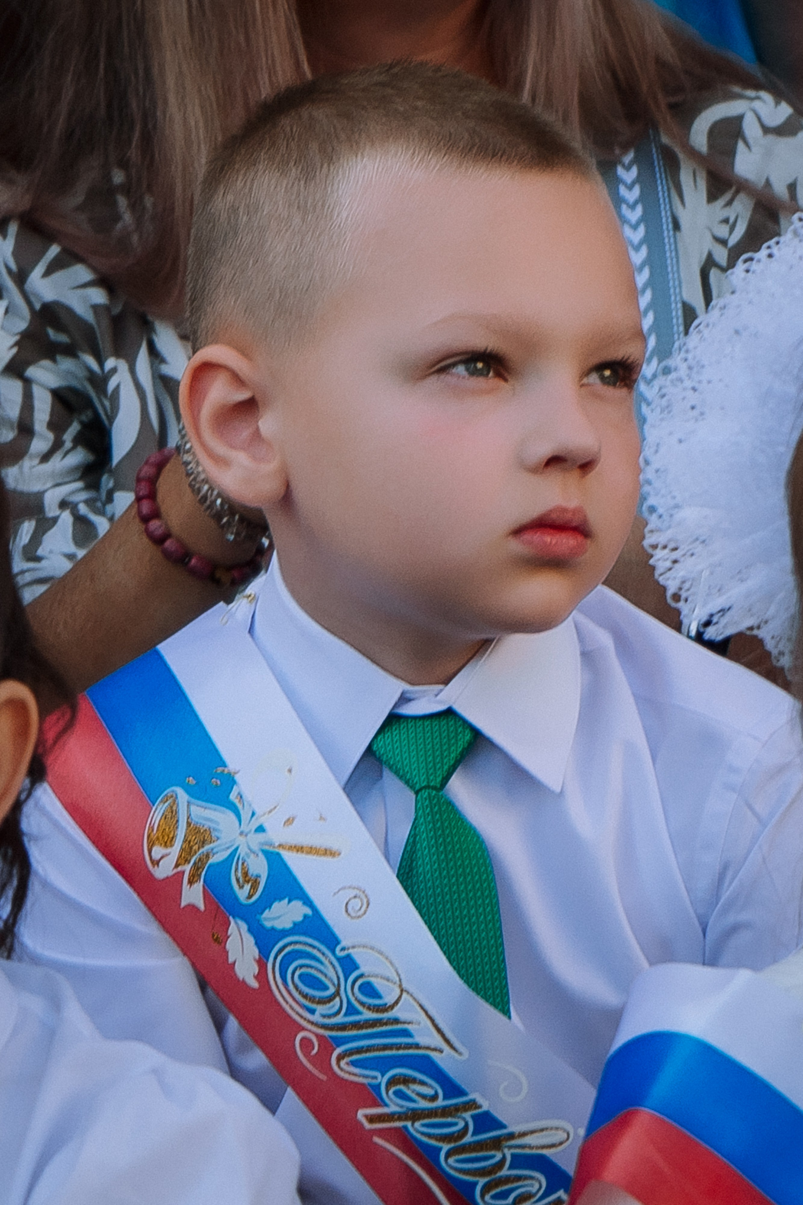 1 класс 19 школа. Выпускные альбомы Натальи Бутко: Новороссийск, Анапа, Геленджик