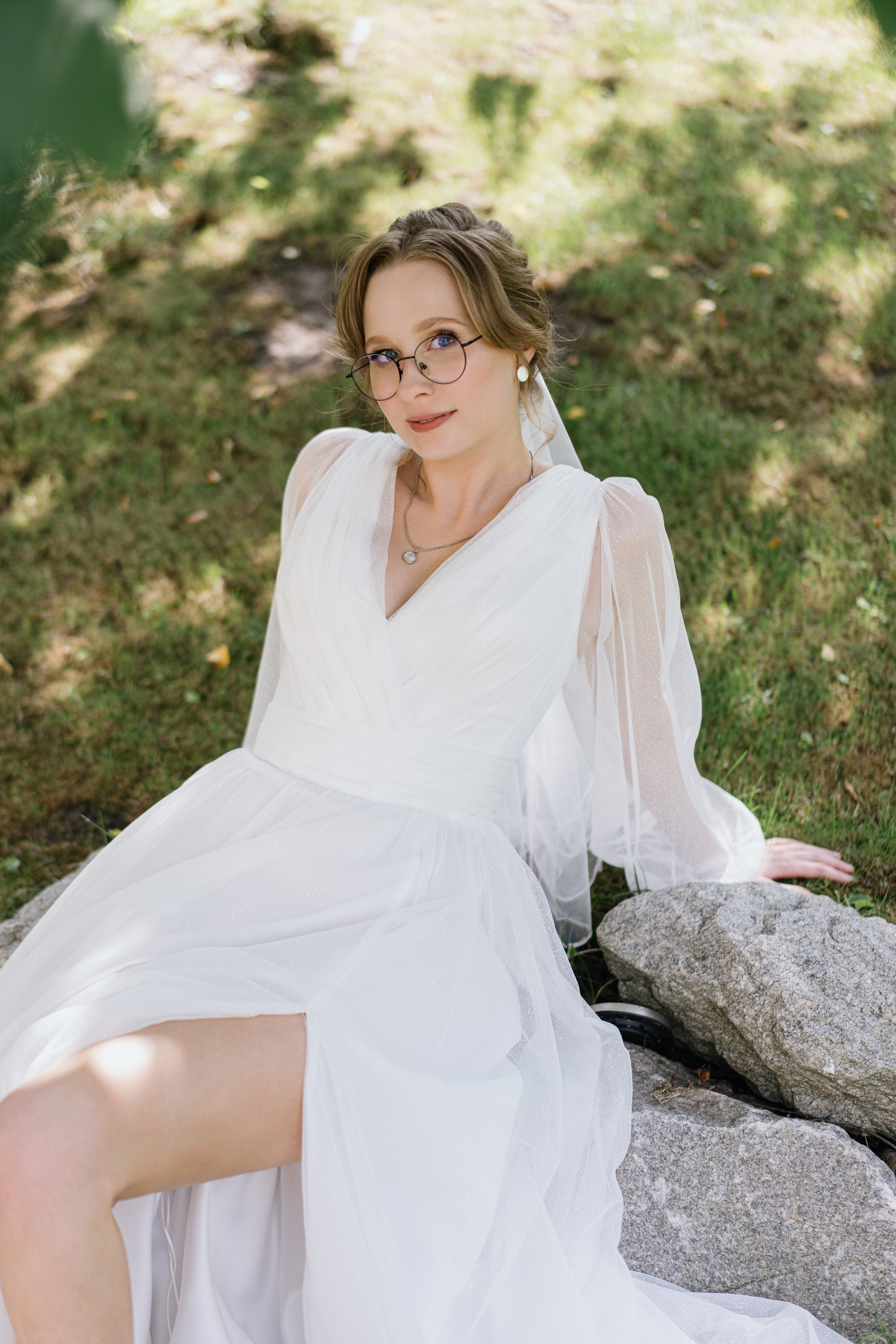 28 июля 2024. Фотограф Томск, Новосибирск Влад Свириденко