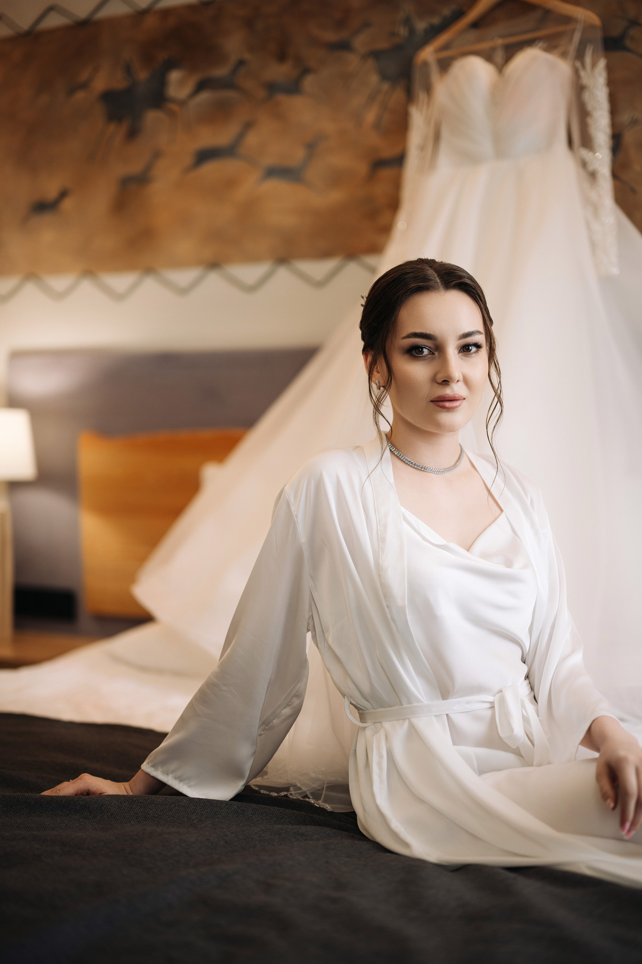 Вика+Вова. Фотограф Анатолий Шестаков