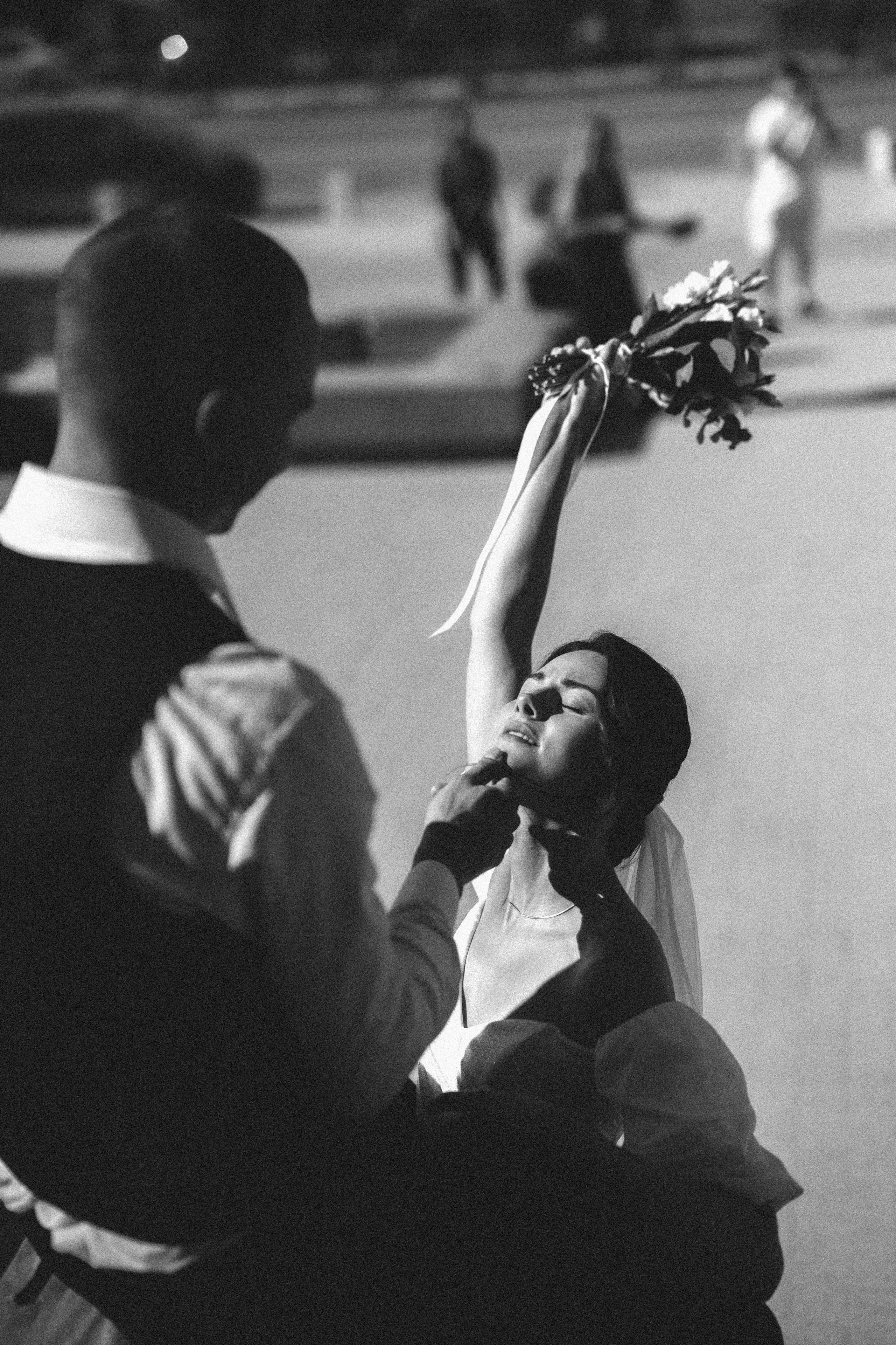 Таня+Дима. Фотограф Анатолий Шестаков