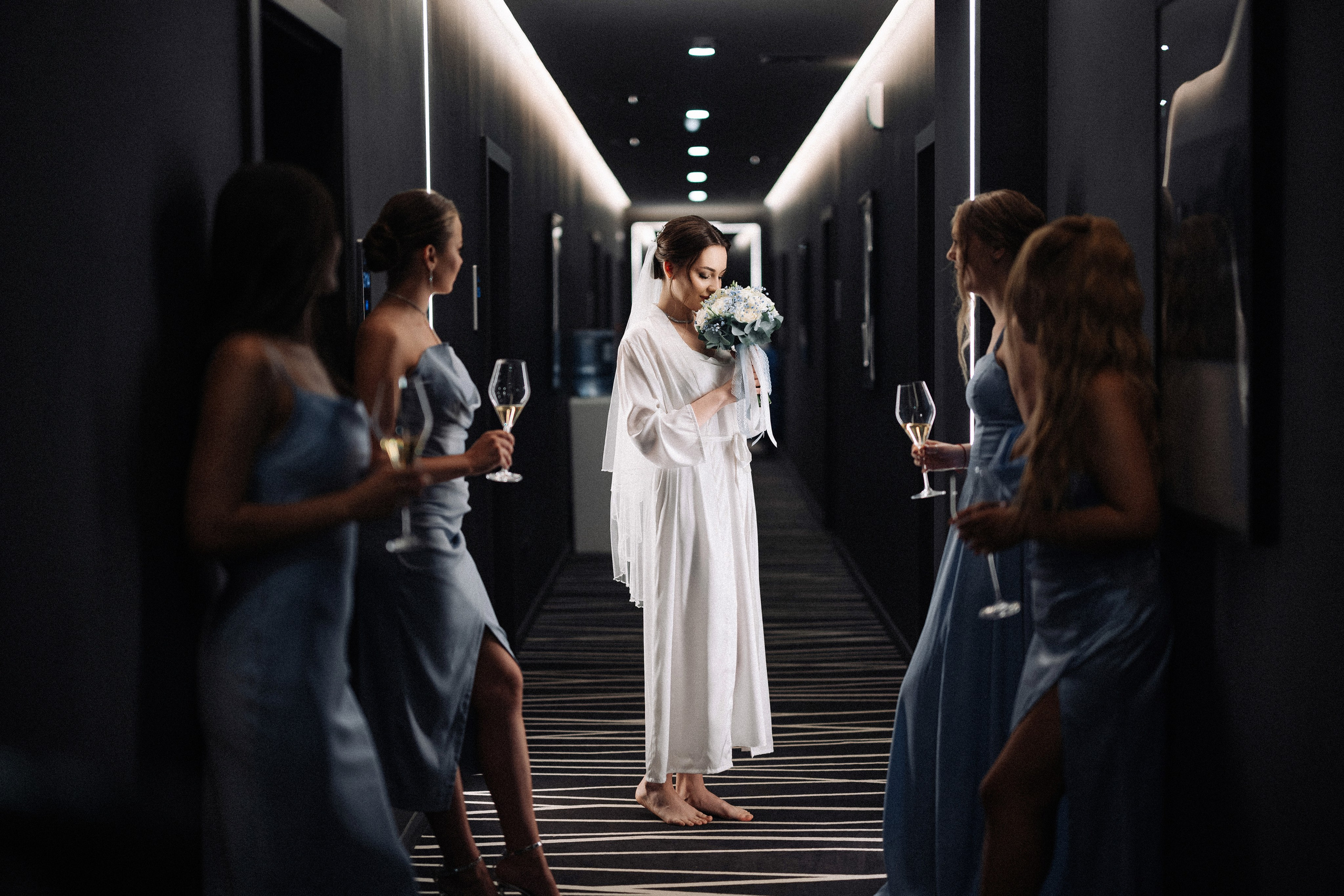 Вика+Вова. Фотограф Анатолий Шестаков