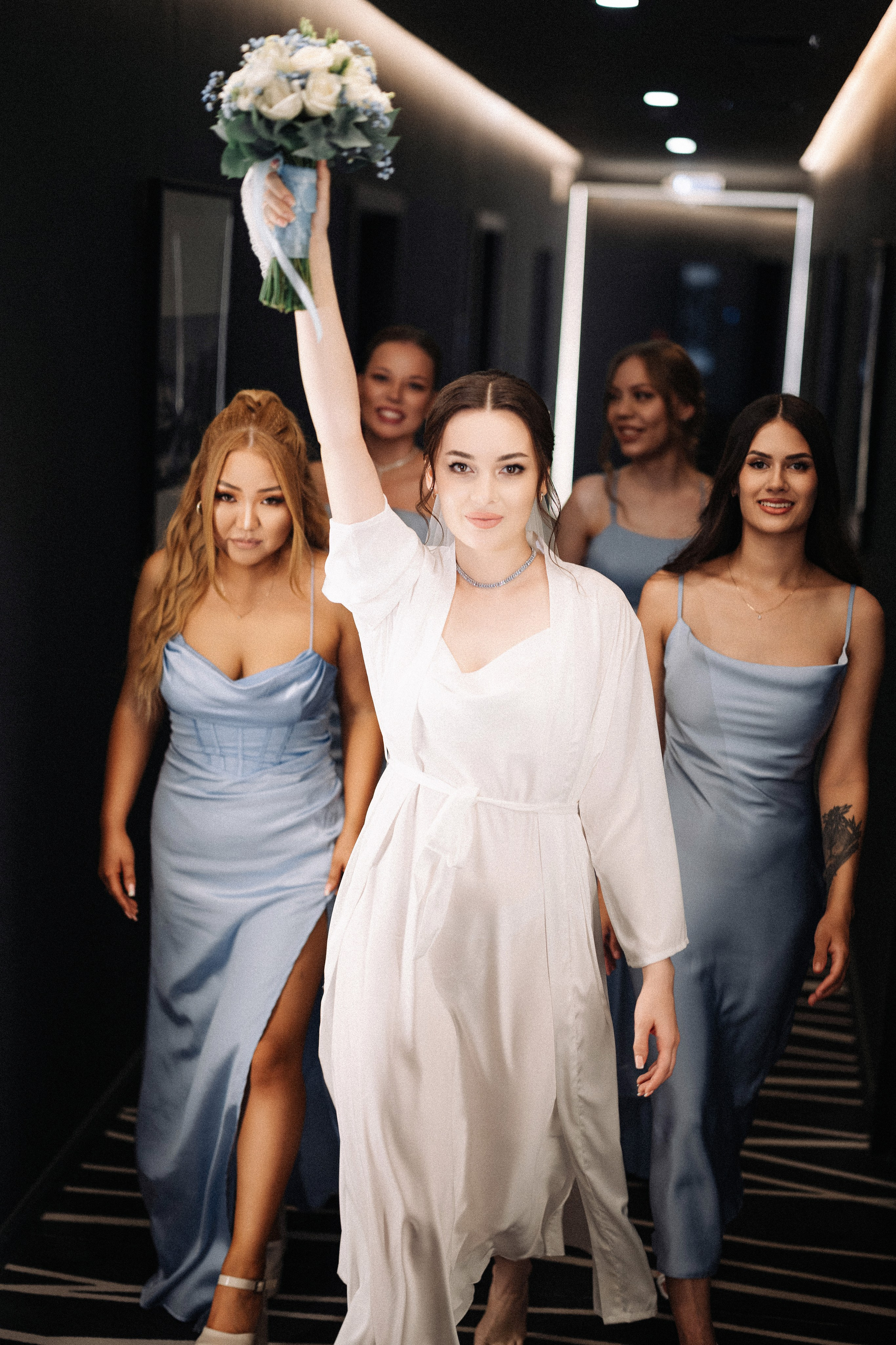 Вика+Вова. Фотограф Анатолий Шестаков