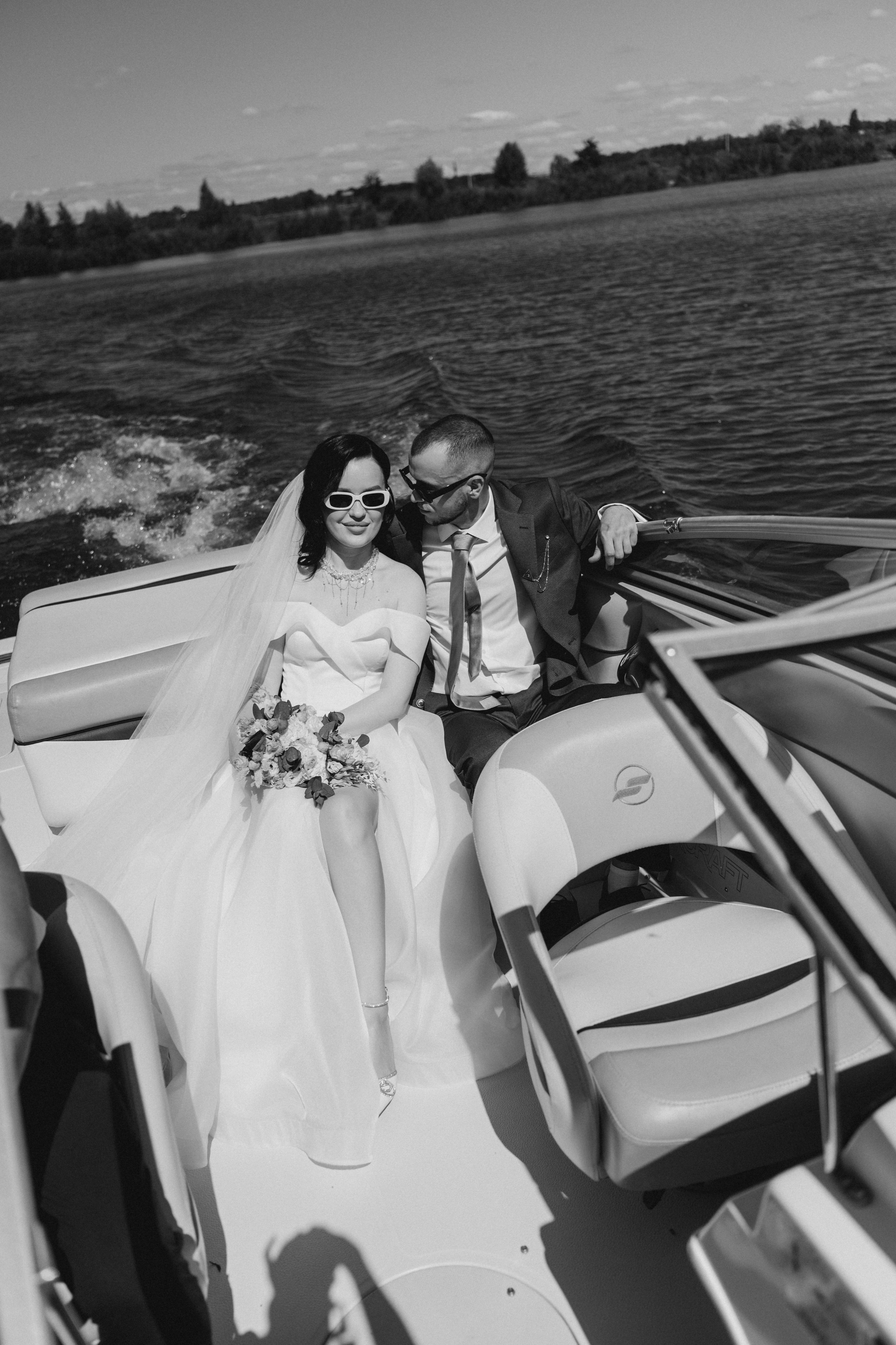 Костя и Эвелина. Ирина Гонтарева|Фотограф|Белгород