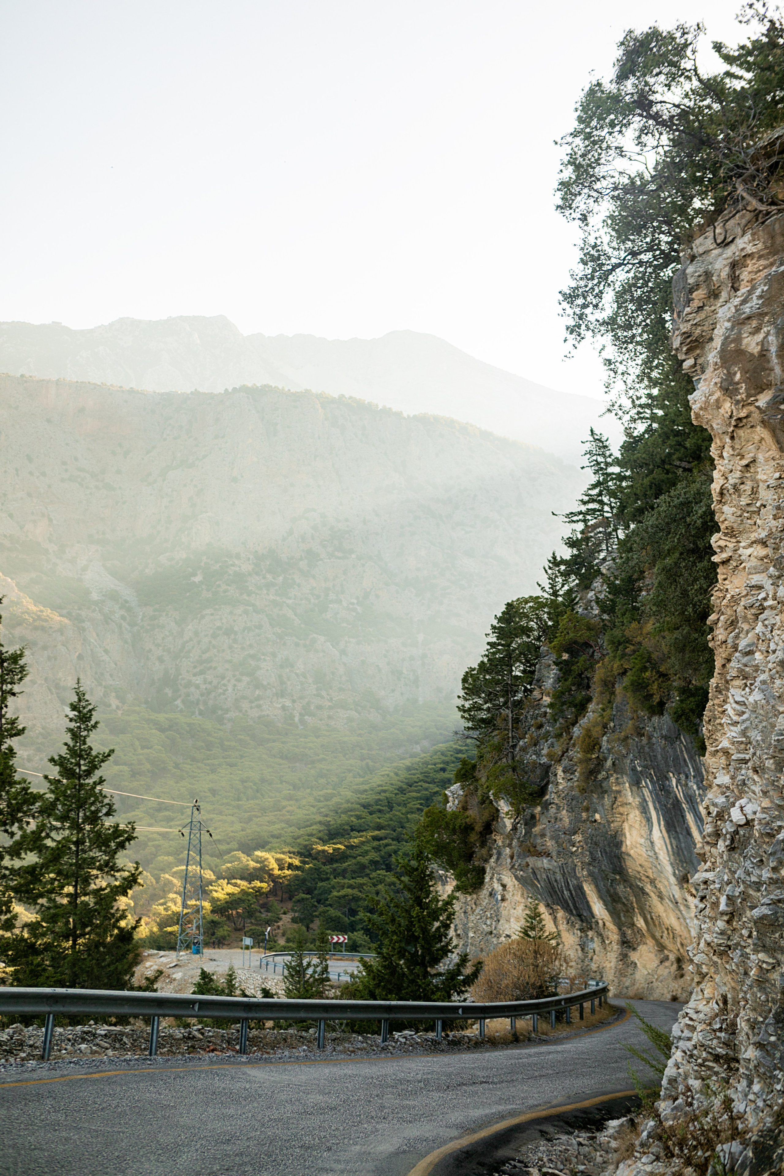 Travel. Лена Крутова. Фотограф в Москве