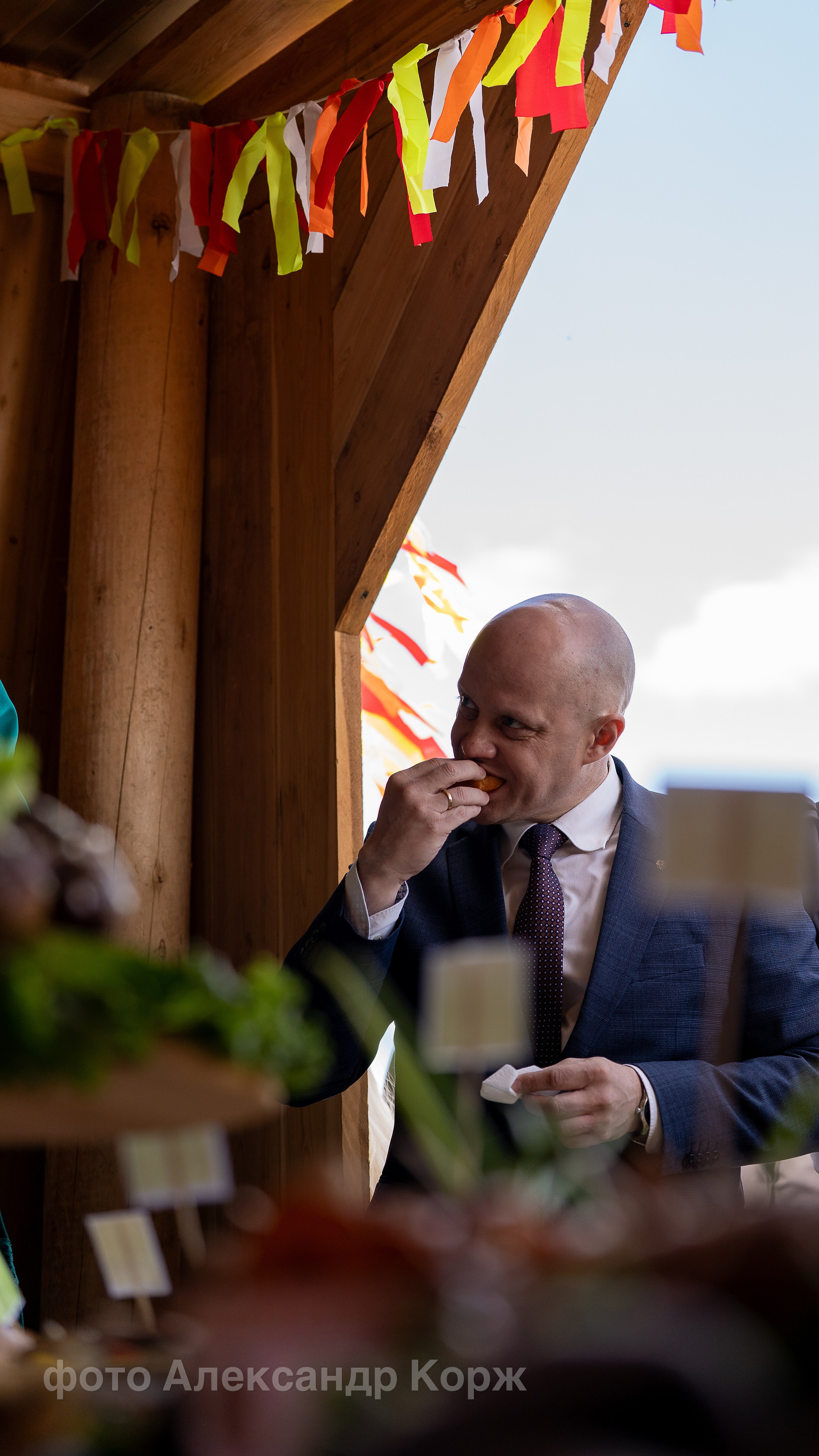 🔹В Айхале отпраздновали Ысыах Приполярья 2025🔹. Фотографии и видеосъемка, Айхал, Удачный, Якутия. Фотографии Айхал