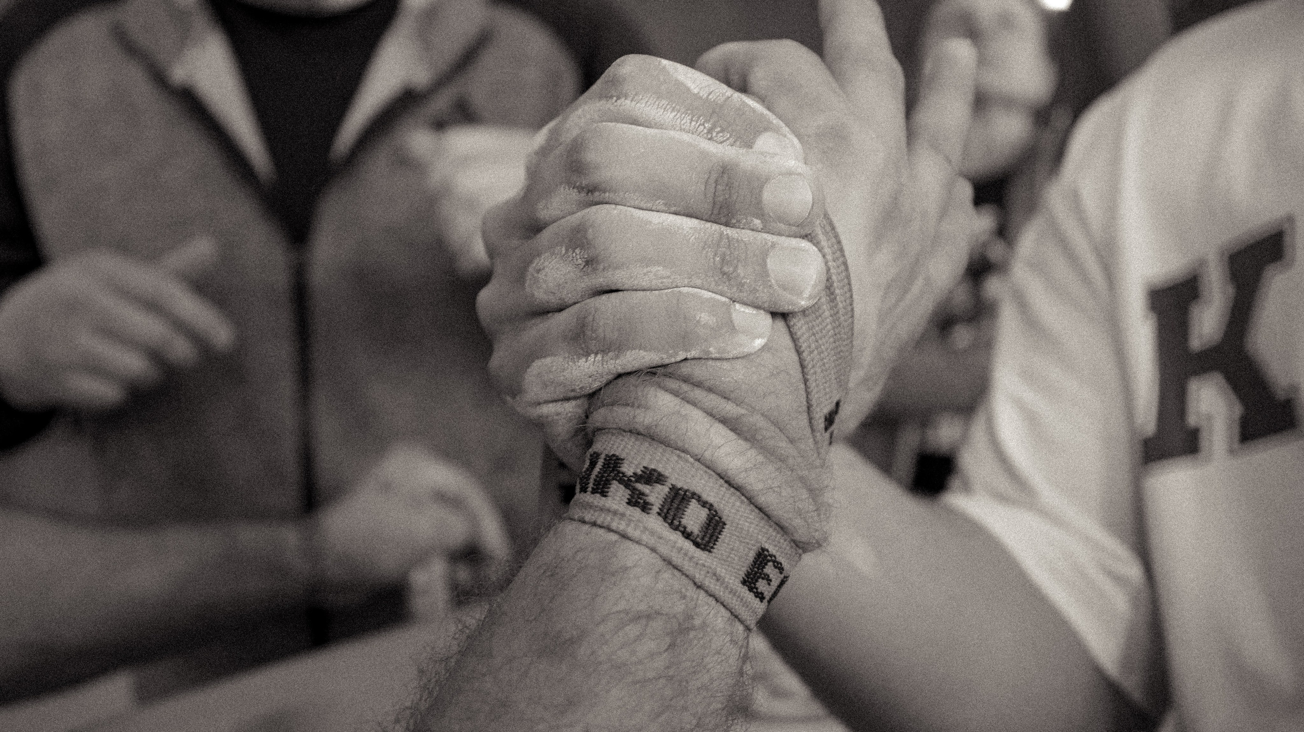 Фотографии спортивных состязаний! Айхал Удачный Мирный. Фотографии и видеосъемка, Айхал, Удачный, Якутия. Фотографии Айхал