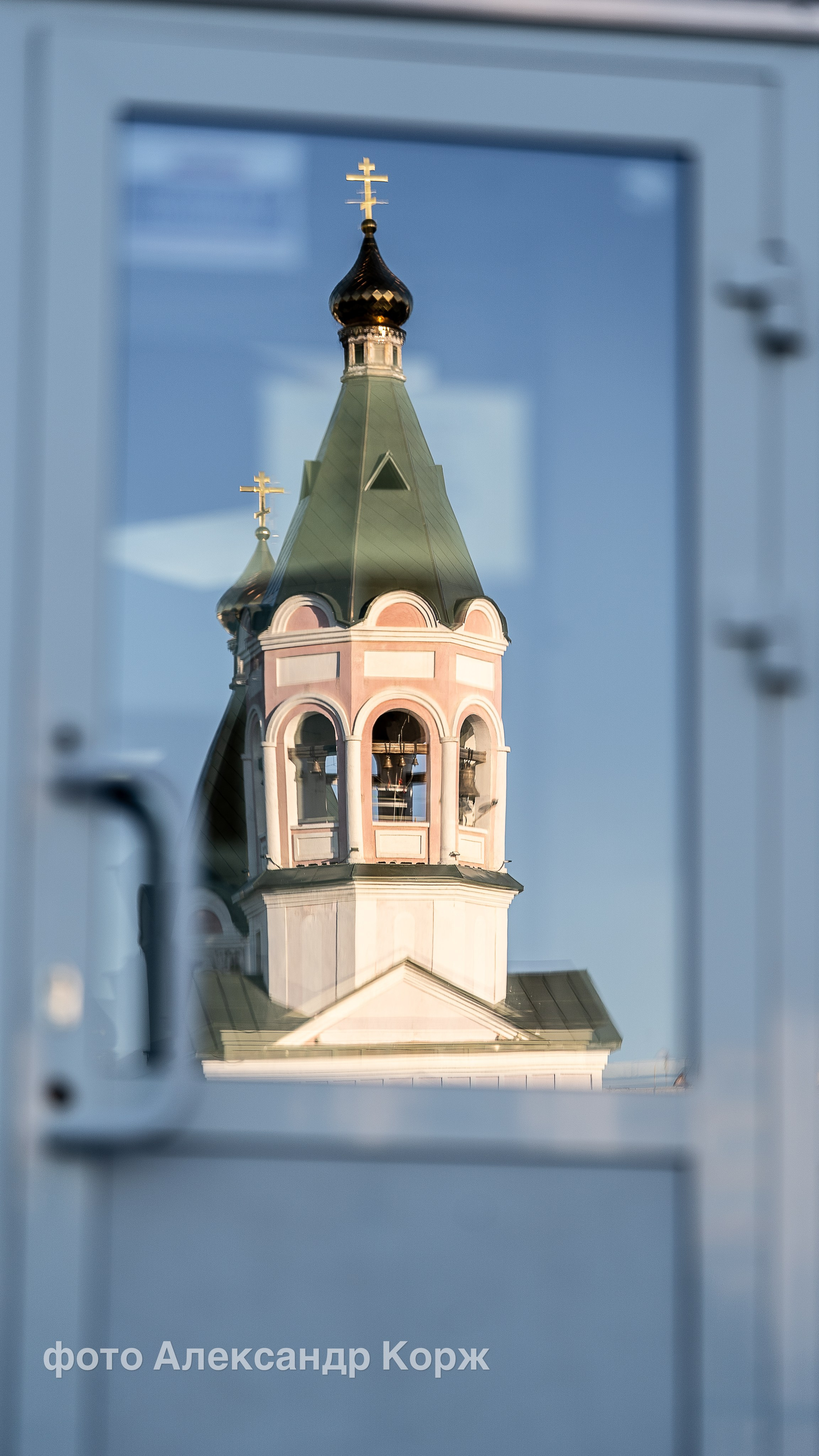 Фотографии Северного поселка Айхал. Фотографии и видеосъемка, Айхал, Удачный, Якутия. Фотографии Айхал