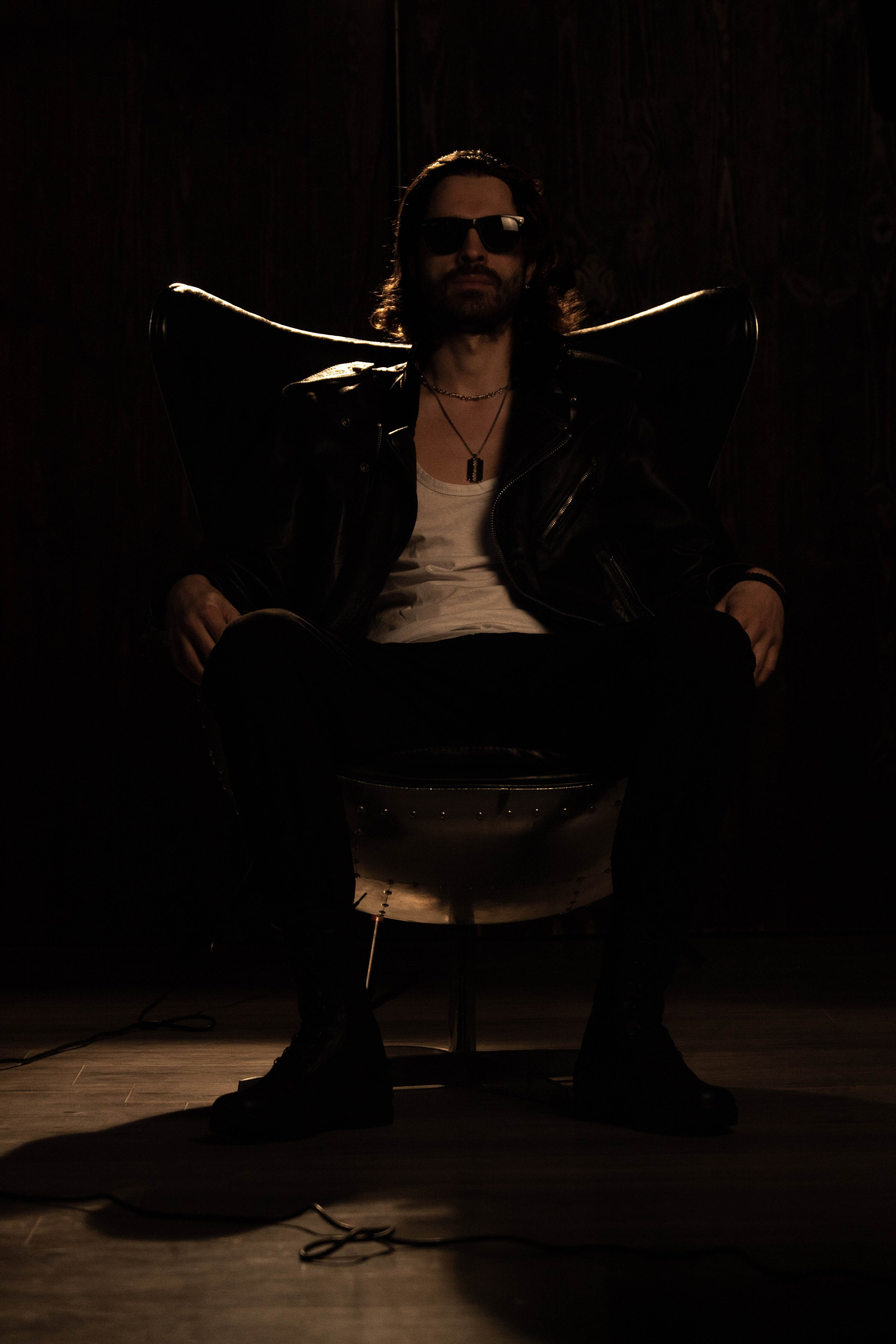 Мужской фотограф Тула. Фотограф анималист — Тула, Москва