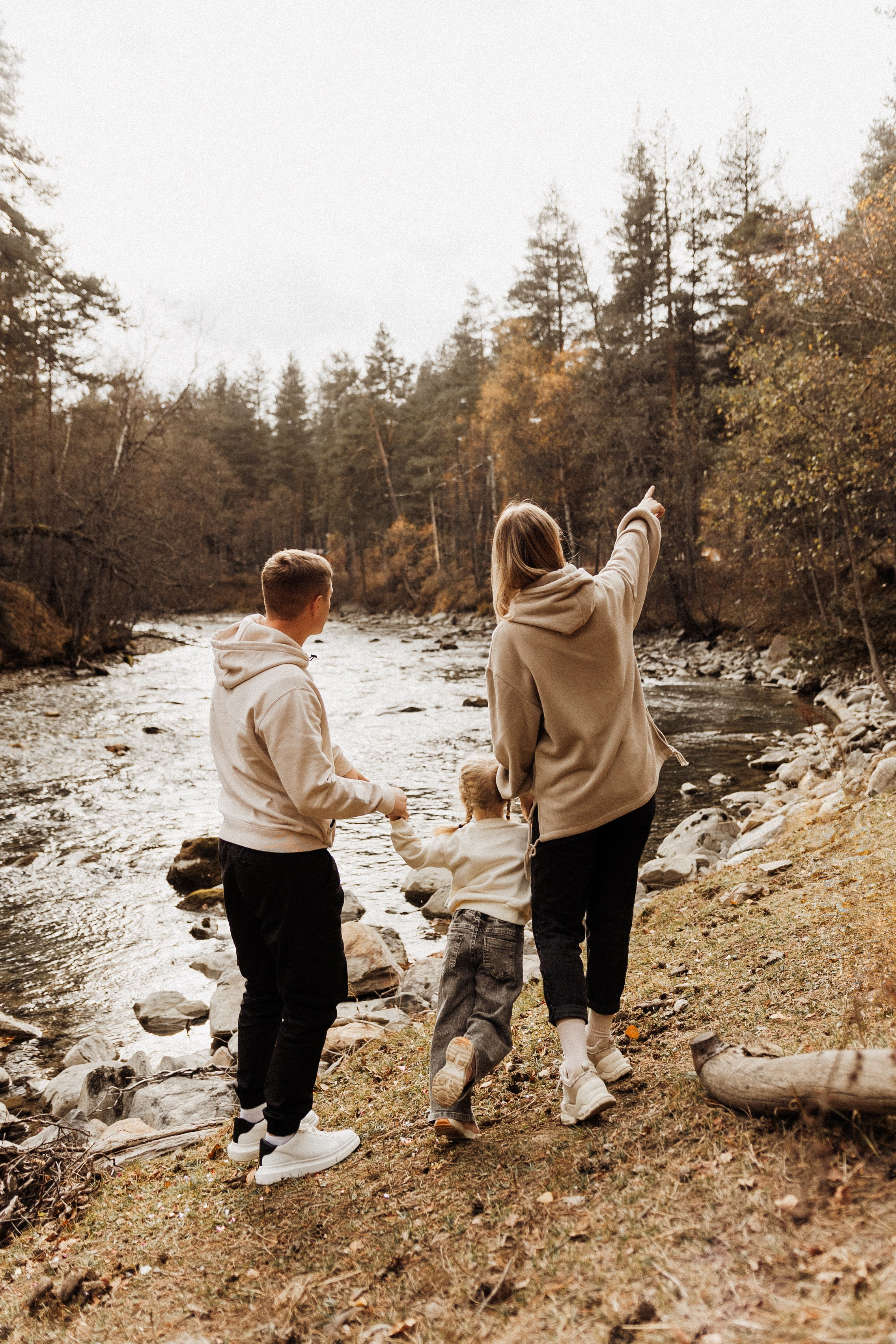 ДОМИК В ГОРАХ. Фотограф Настя Конник | Пятигорск | Эльбрус | Домбай | Архыз