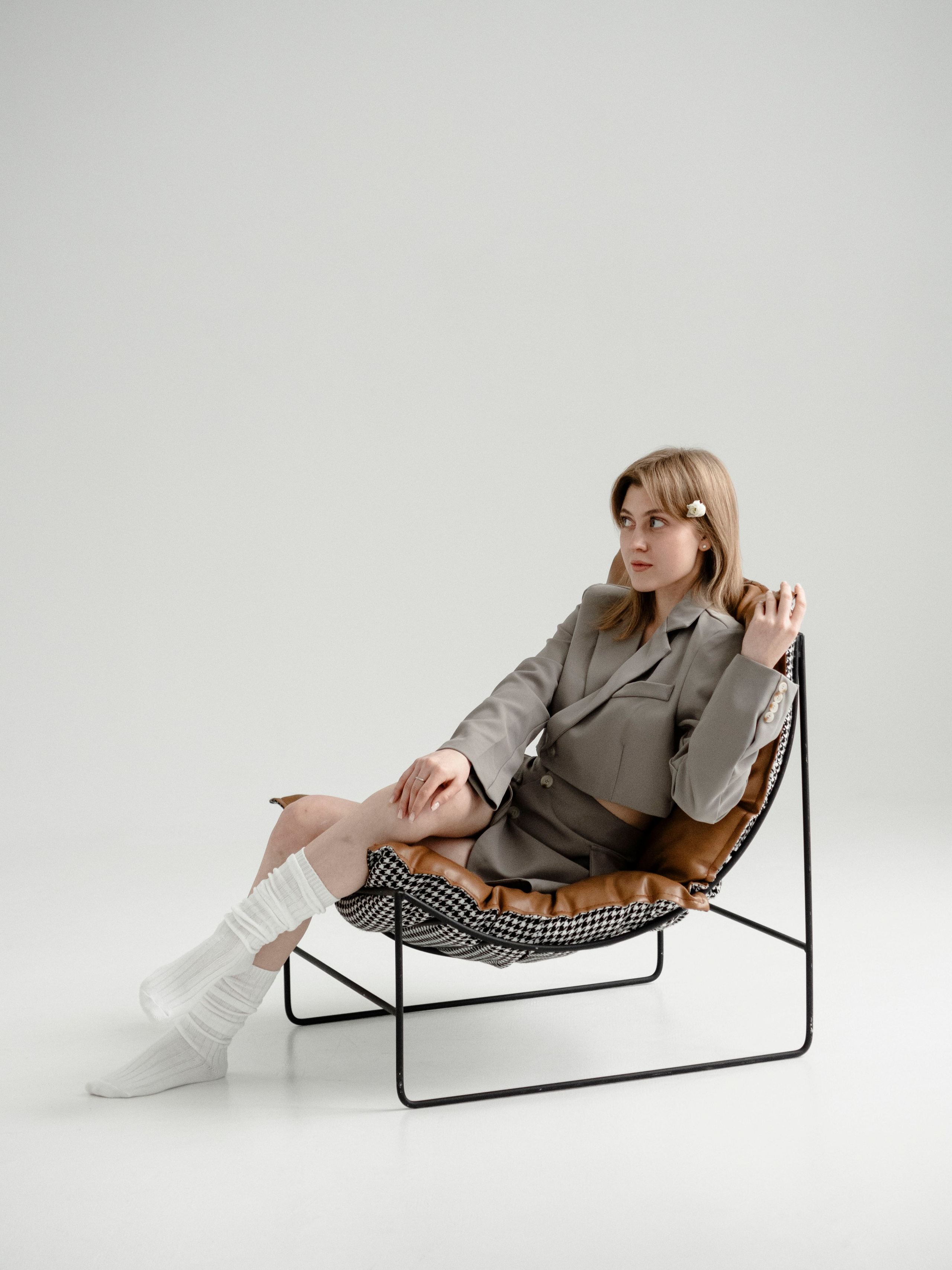 Маша комильфо. Фотограф в Нижнем Новгороде, Сарове и Москве. Оля Фролова