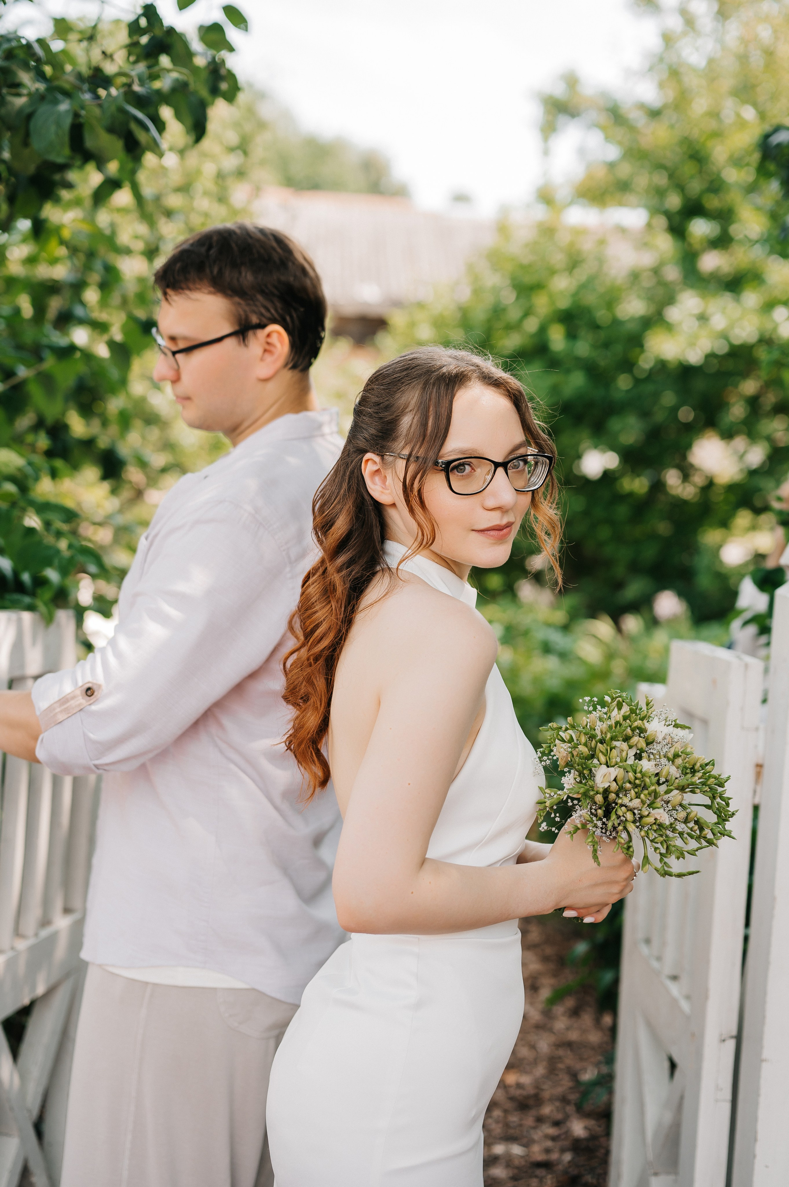 Алексей Анастасия. Семейный и свадебный фотограф Алёна Морозова Коломна