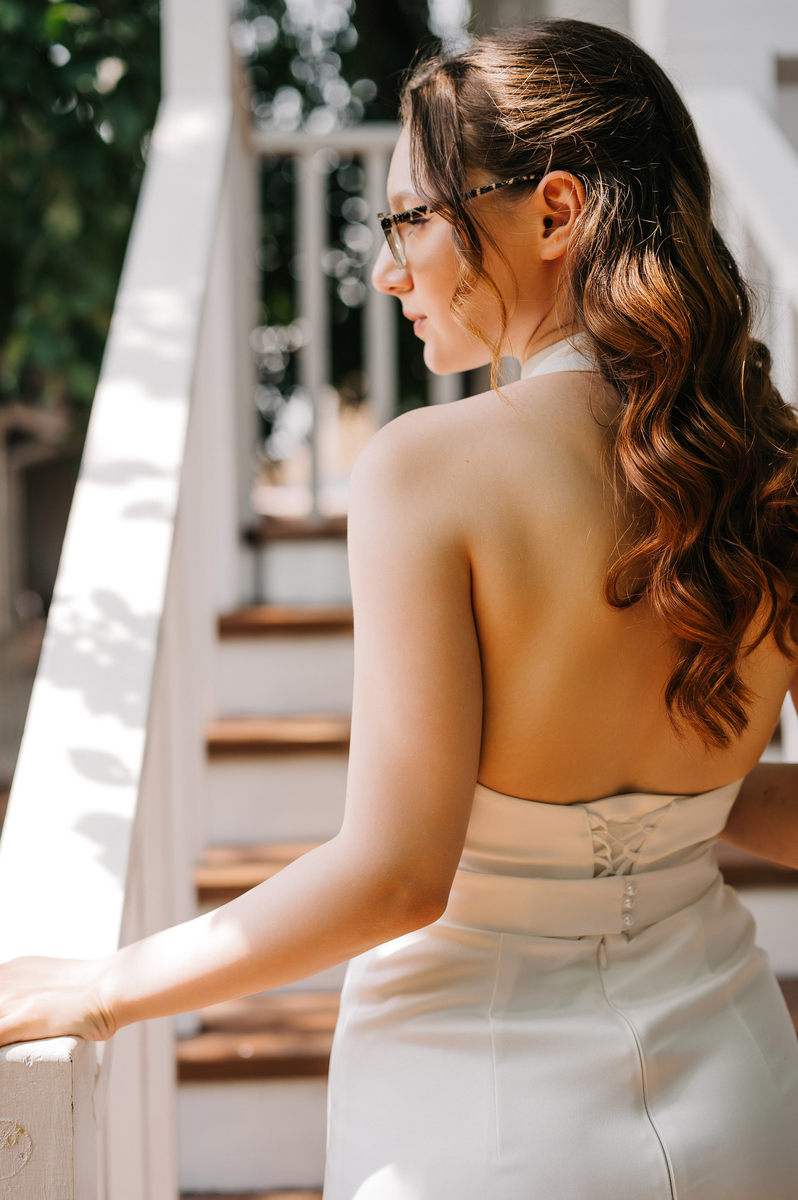 Алексей Анастасия. Семейный и свадебный фотограф Алёна Морозова Коломна