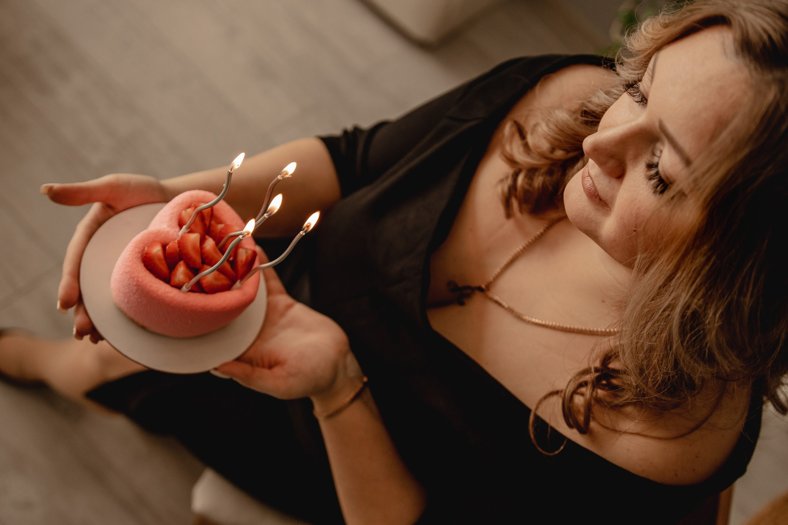 Алина и Ариша — нежность между нами. Семейный фотограф Новороссийск, Анапа, Геленджик — Юлия Давыдова