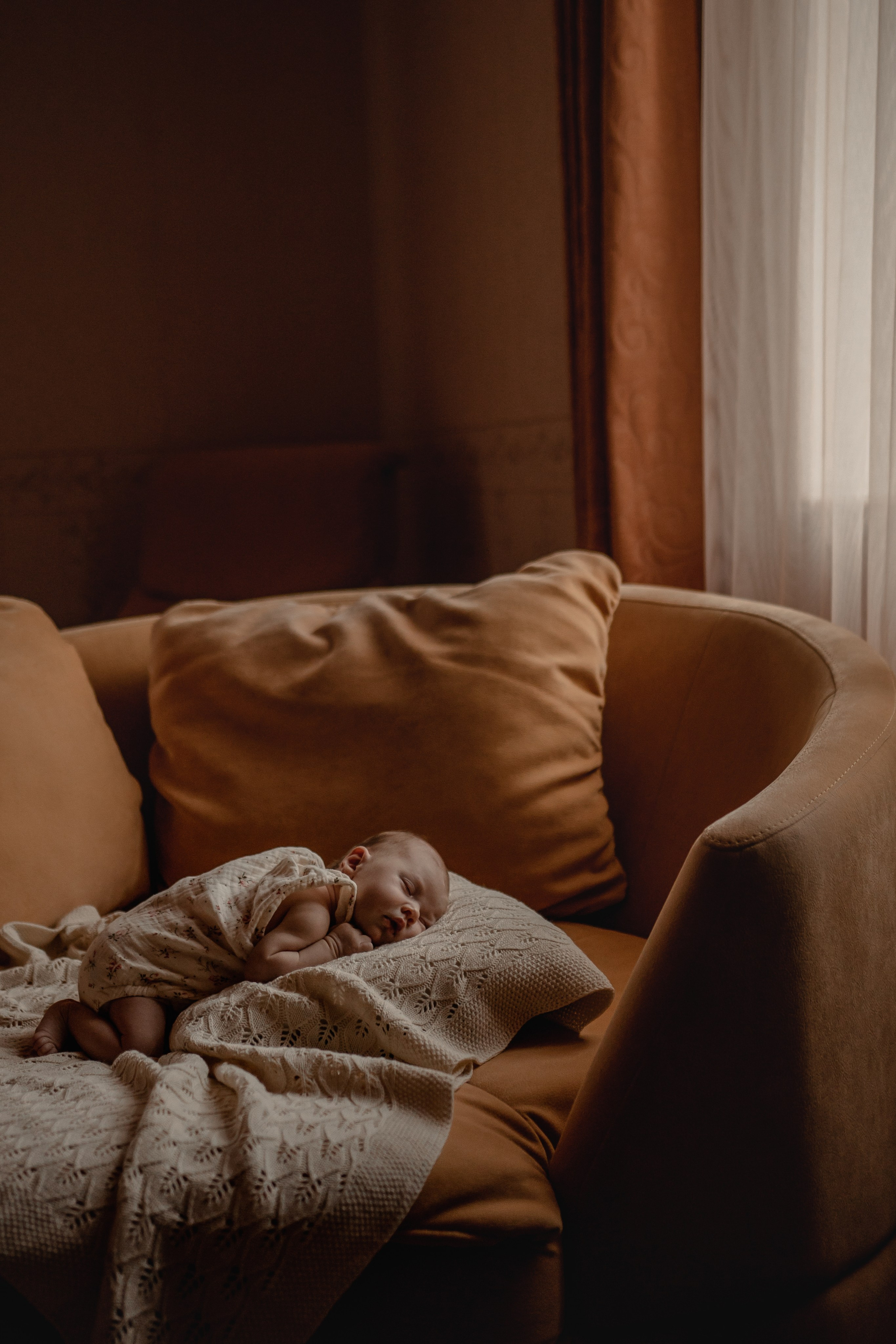 Мирослава — первые дни дома. Семейный фотограф Новороссийск, Анапа, Геленджик — Юлия Давыдова