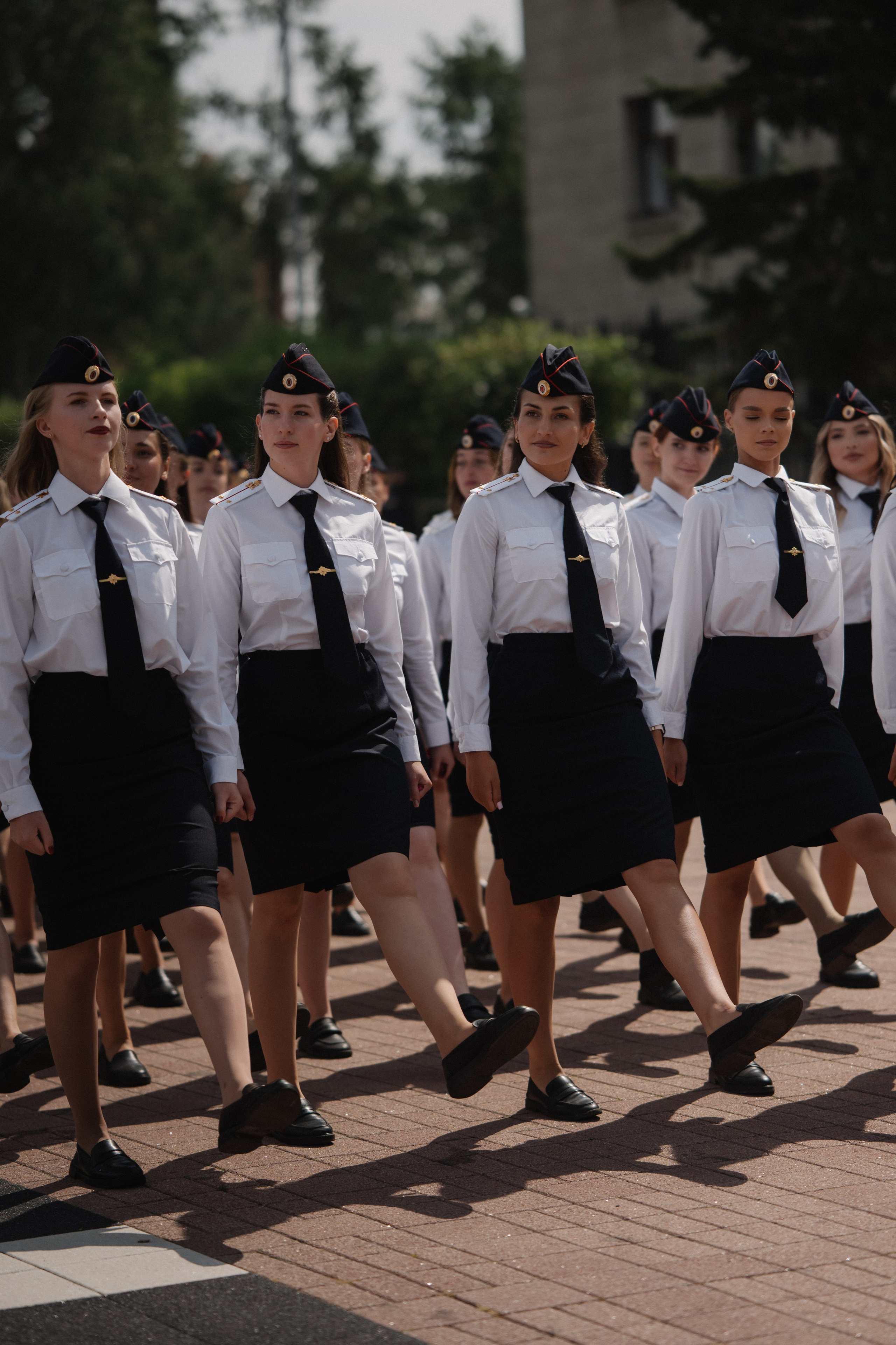 Вручение дипломов. Фотограф в Иркутске