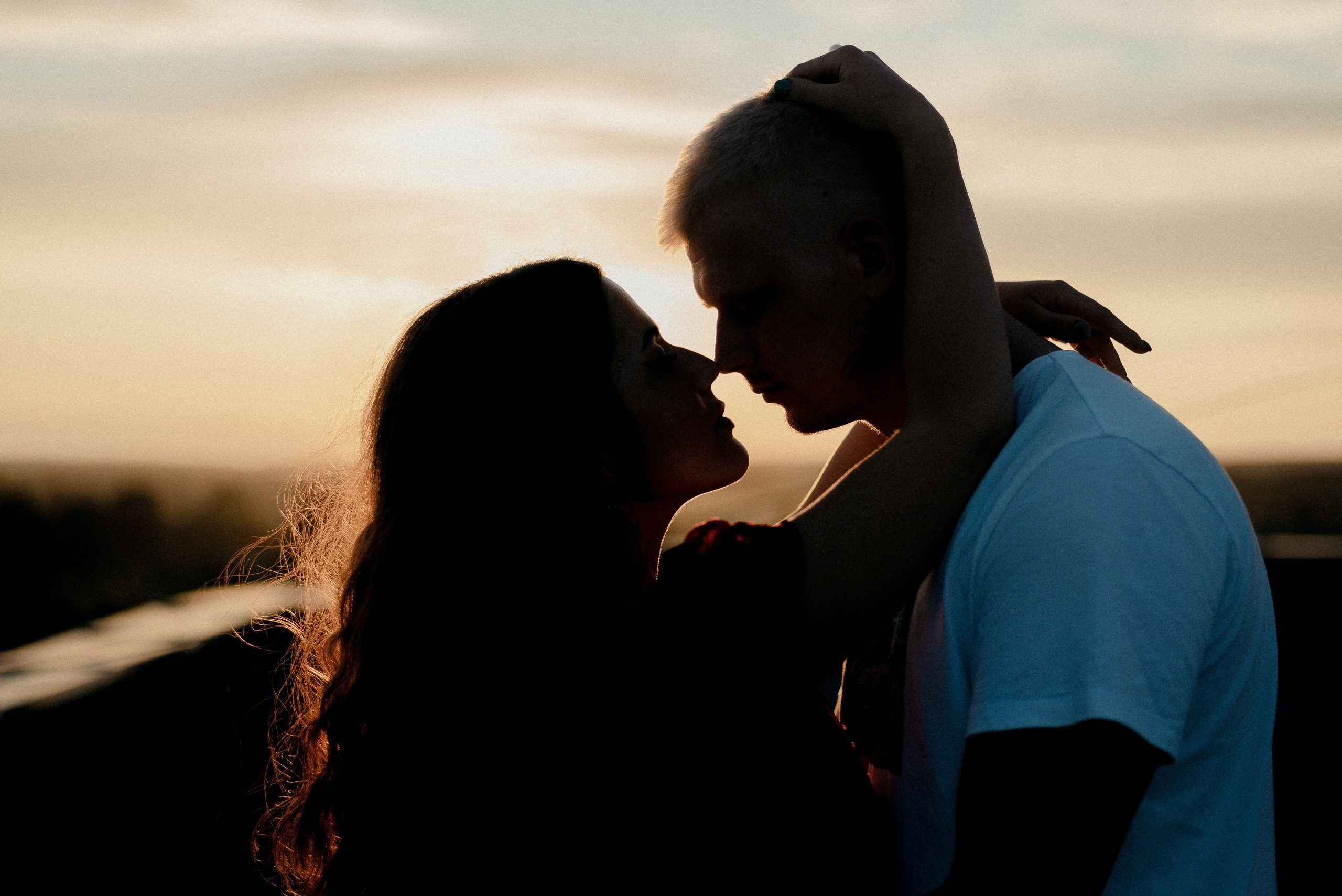 Three Steps Above Heaven. Фотограф/видеомейкер в Минске, Москве, Витебске, видеосьемка