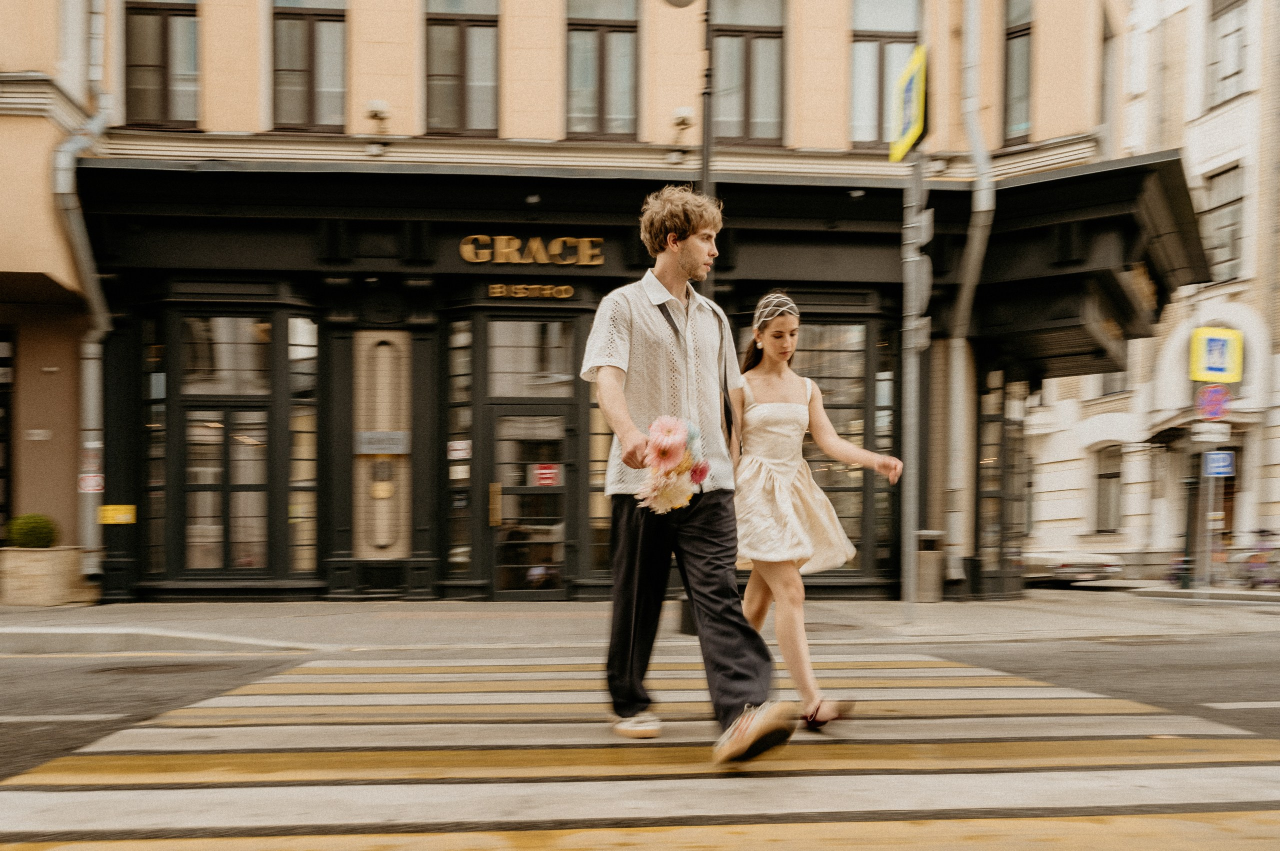 Dmitrii + Juli. Фотограф/видеомейкер в Минске, Москве, Витебске, видеосьемка