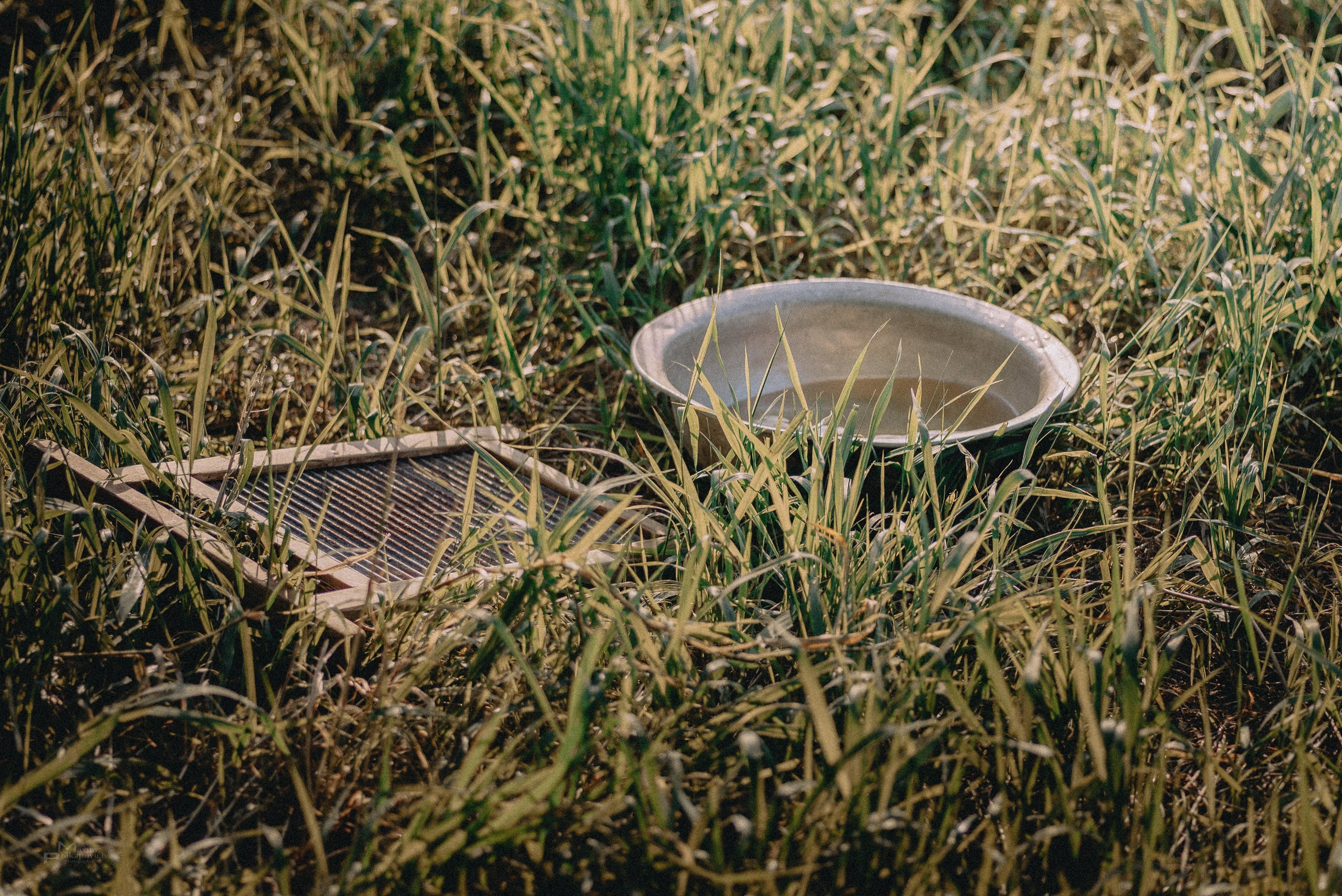 Victoria. Фотограф/видеомейкер в Минске, Москве, Витебске, видеосьемка