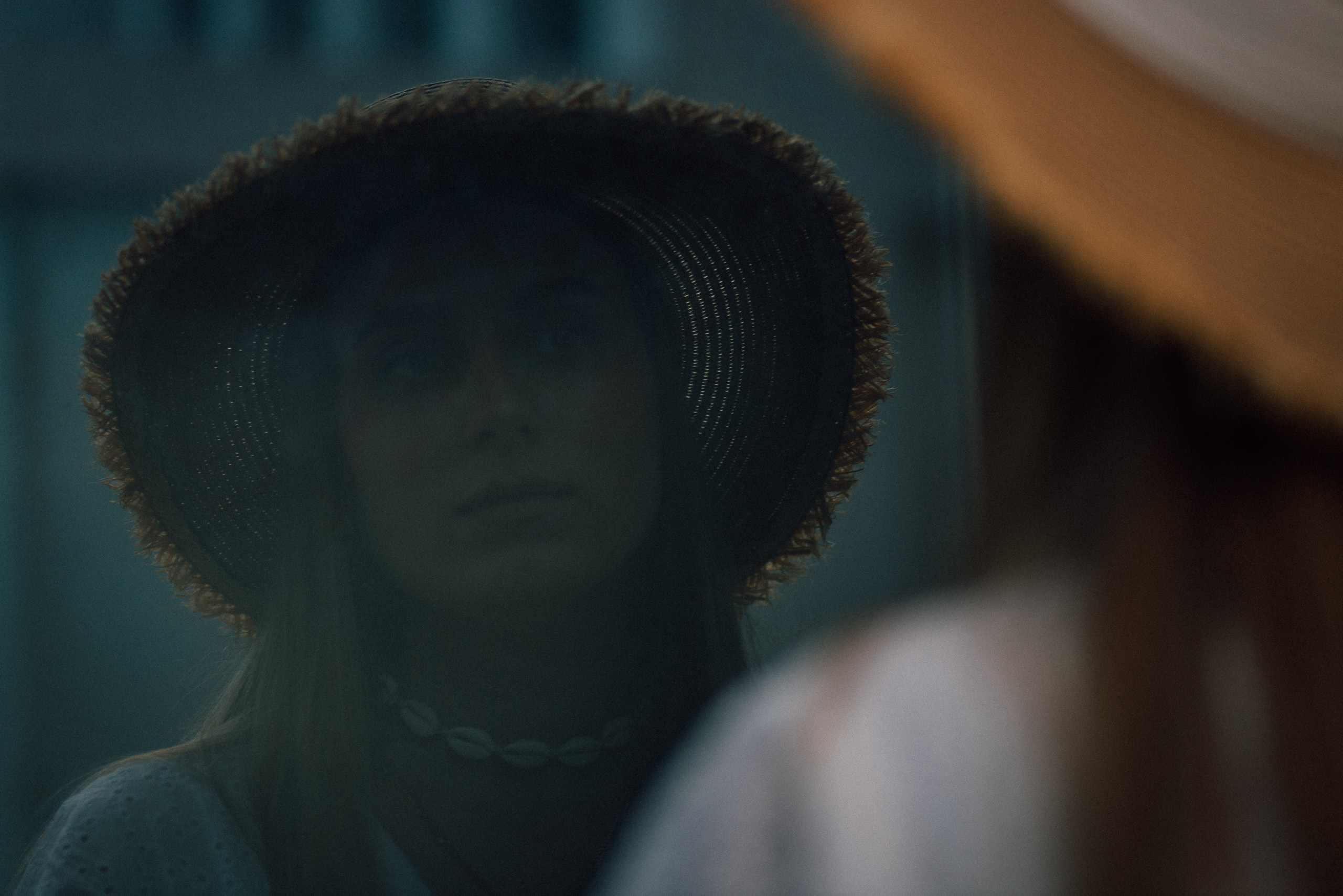 T I M E L E S S. Фотограф/видеомейкер в Минске, Москве, Витебске, видеосьемка