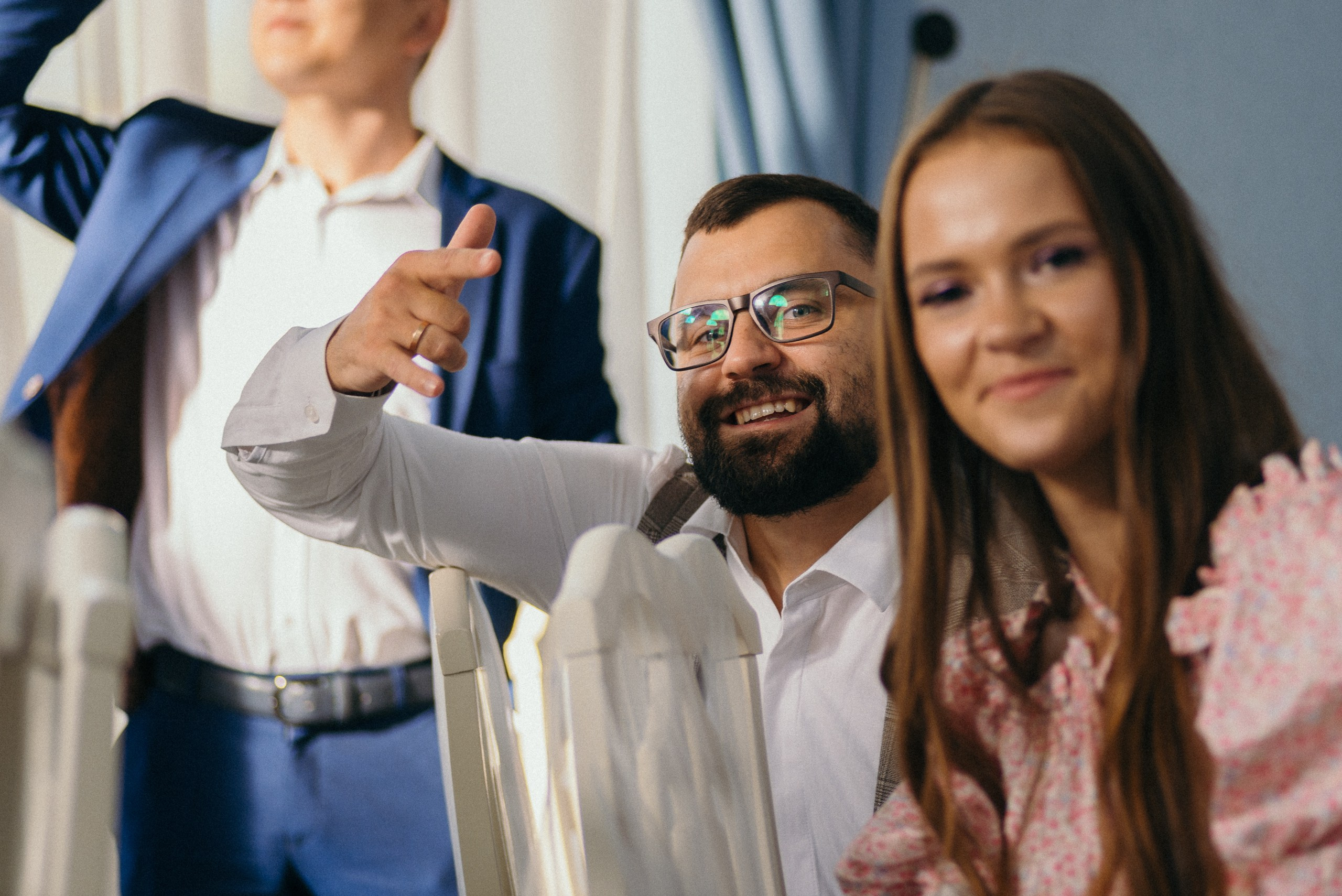 Artem + Milana. Фотограф/видеомейкер в Минске, Москве, Витебске, видеосьемка