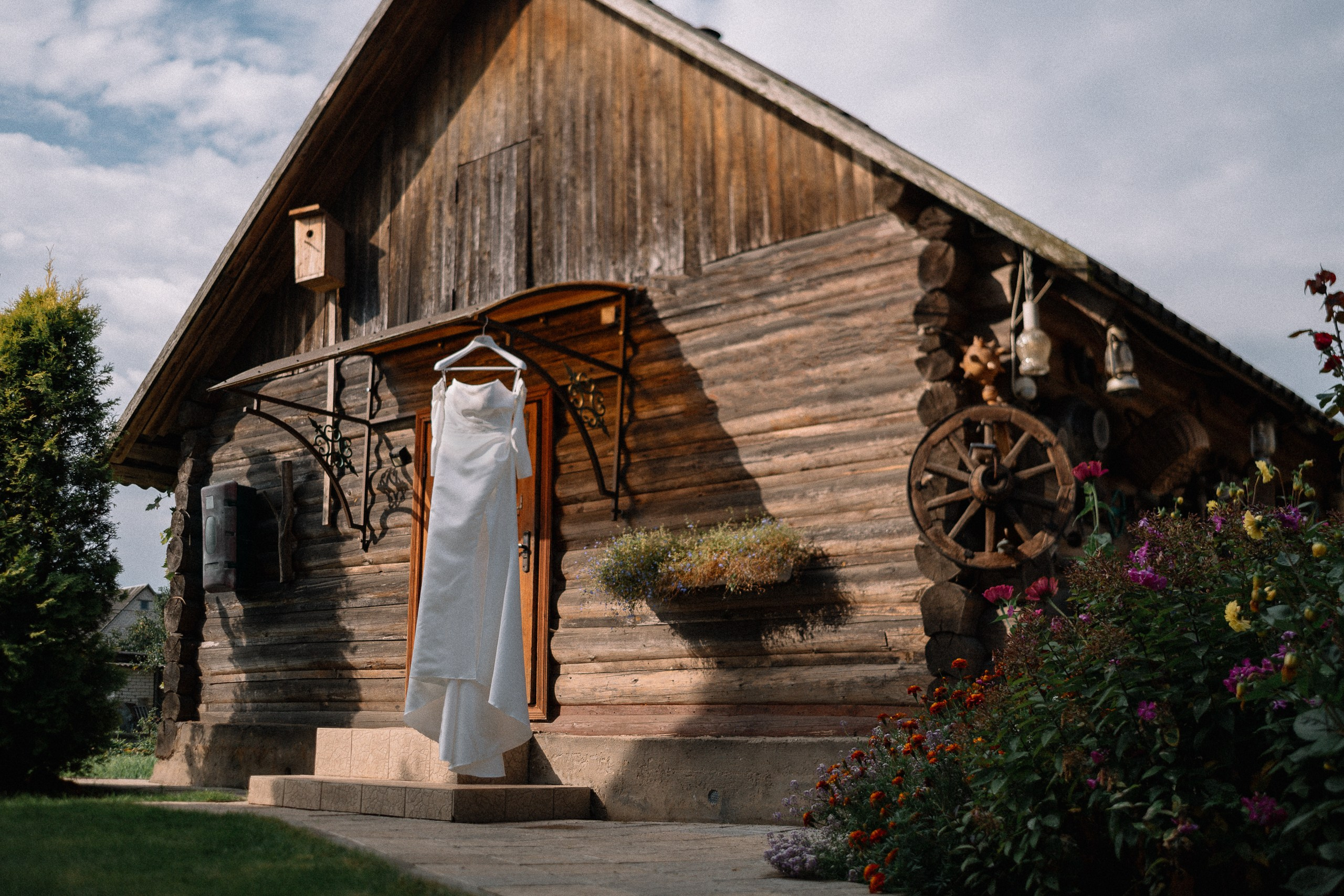 Roman + Angela. Фотограф/видеомейкер в Минске, Москве, Витебске, видеосьемка