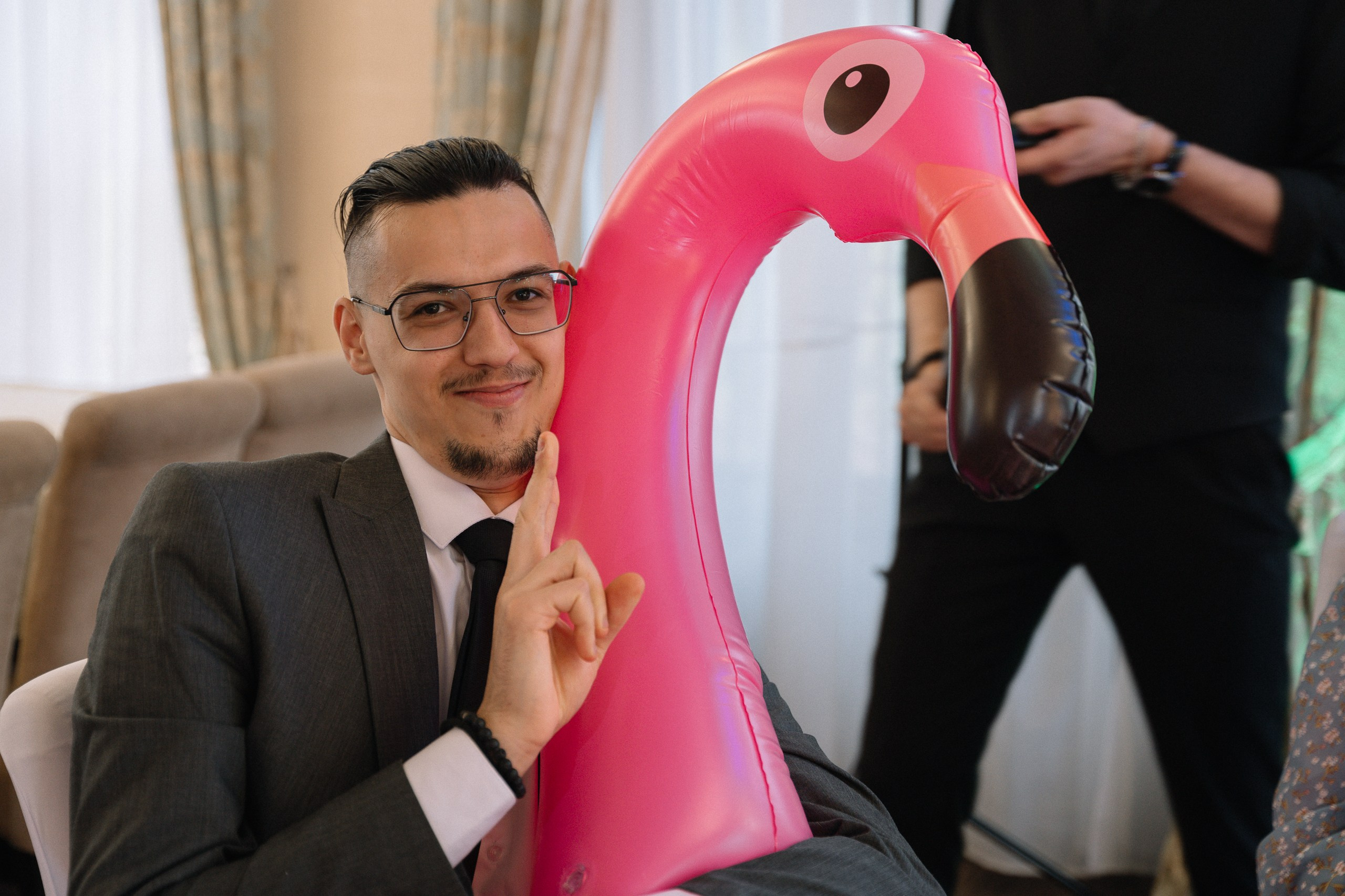 Kirill + Katya. Фотограф/видеомейкер в Минске, Москве, Витебске, видеосьемка