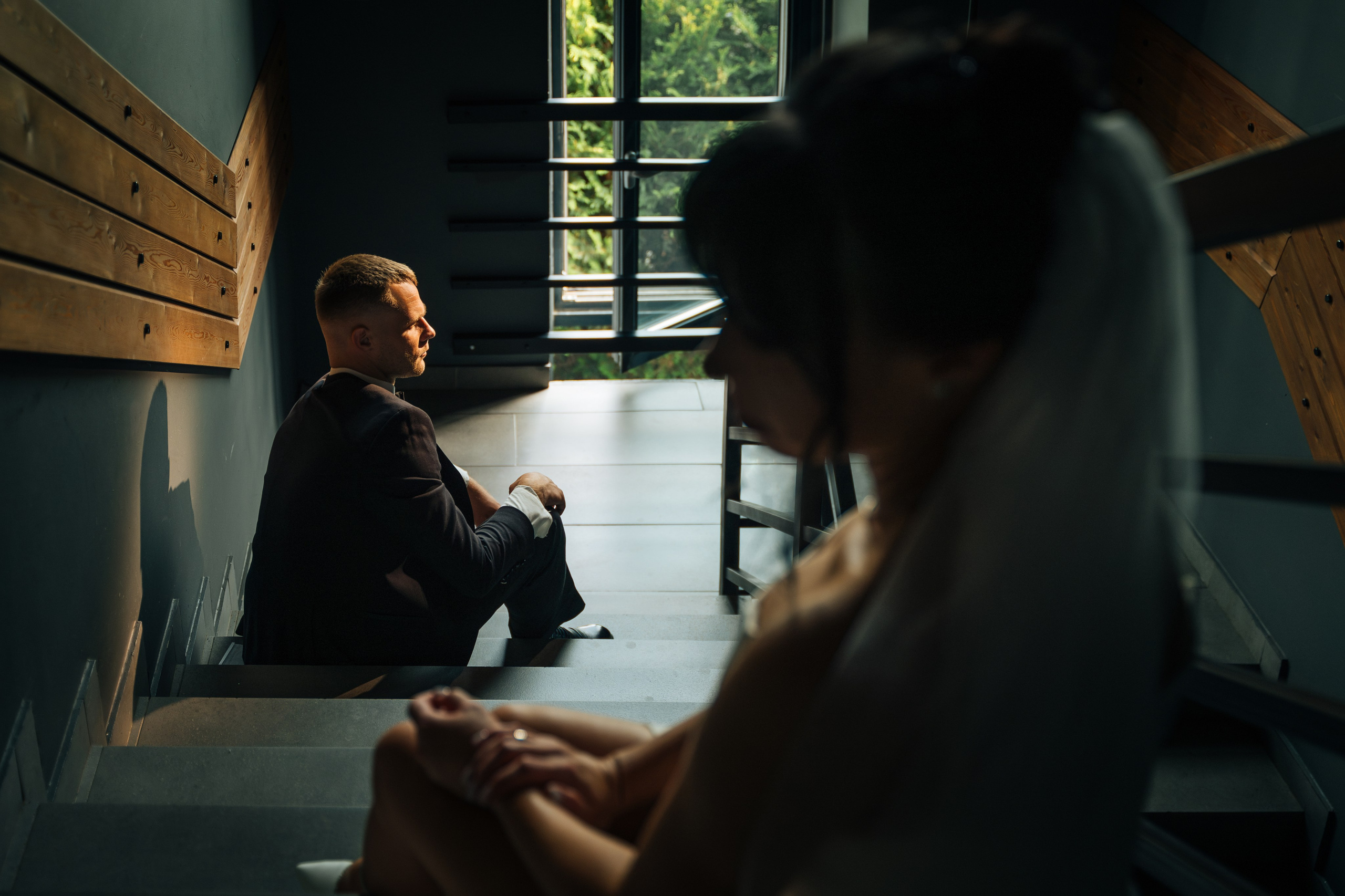 Roman + Angela. Фотограф/видеомейкер в Минске, Москве, Витебске, видеосьемка