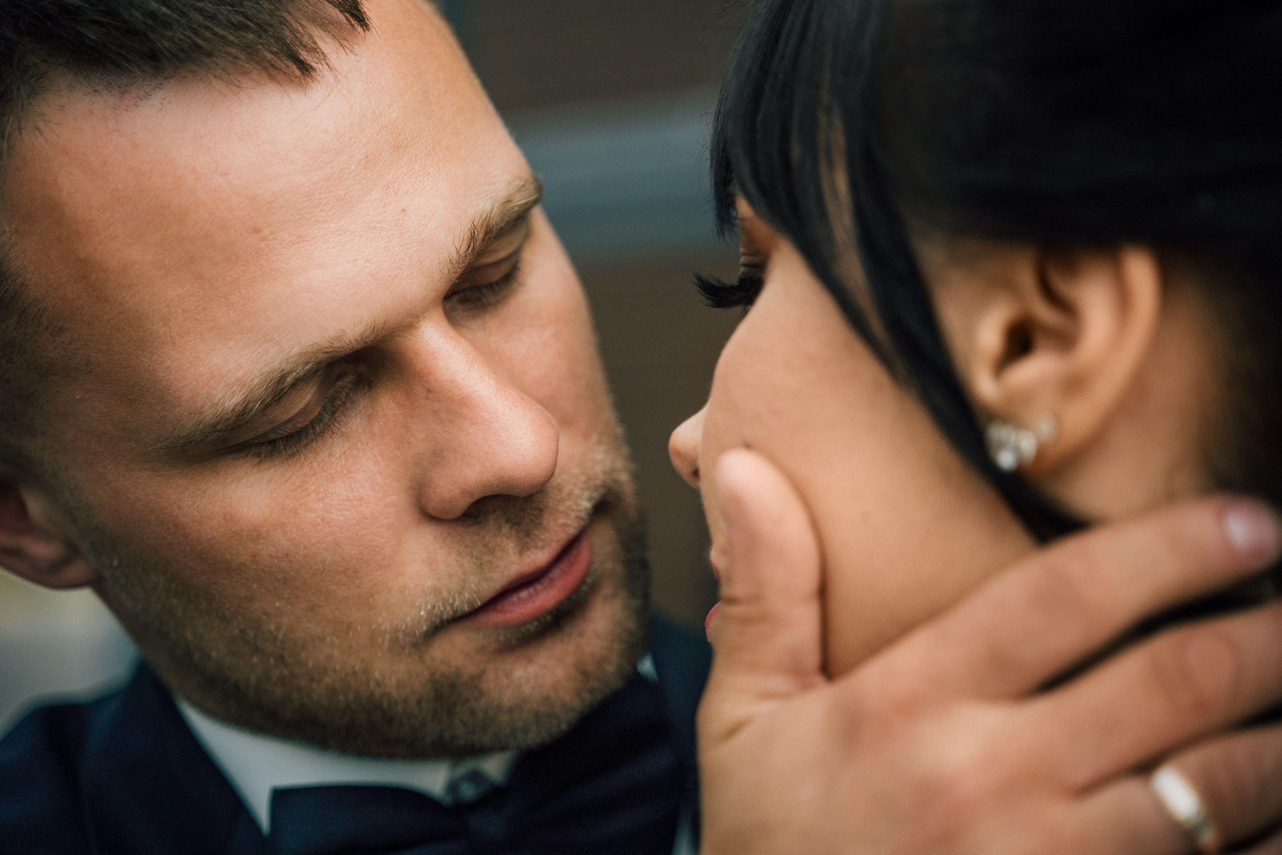 Roman + Angela. Фотограф/видеомейкер в Минске, Москве, Витебске, видеосьемка