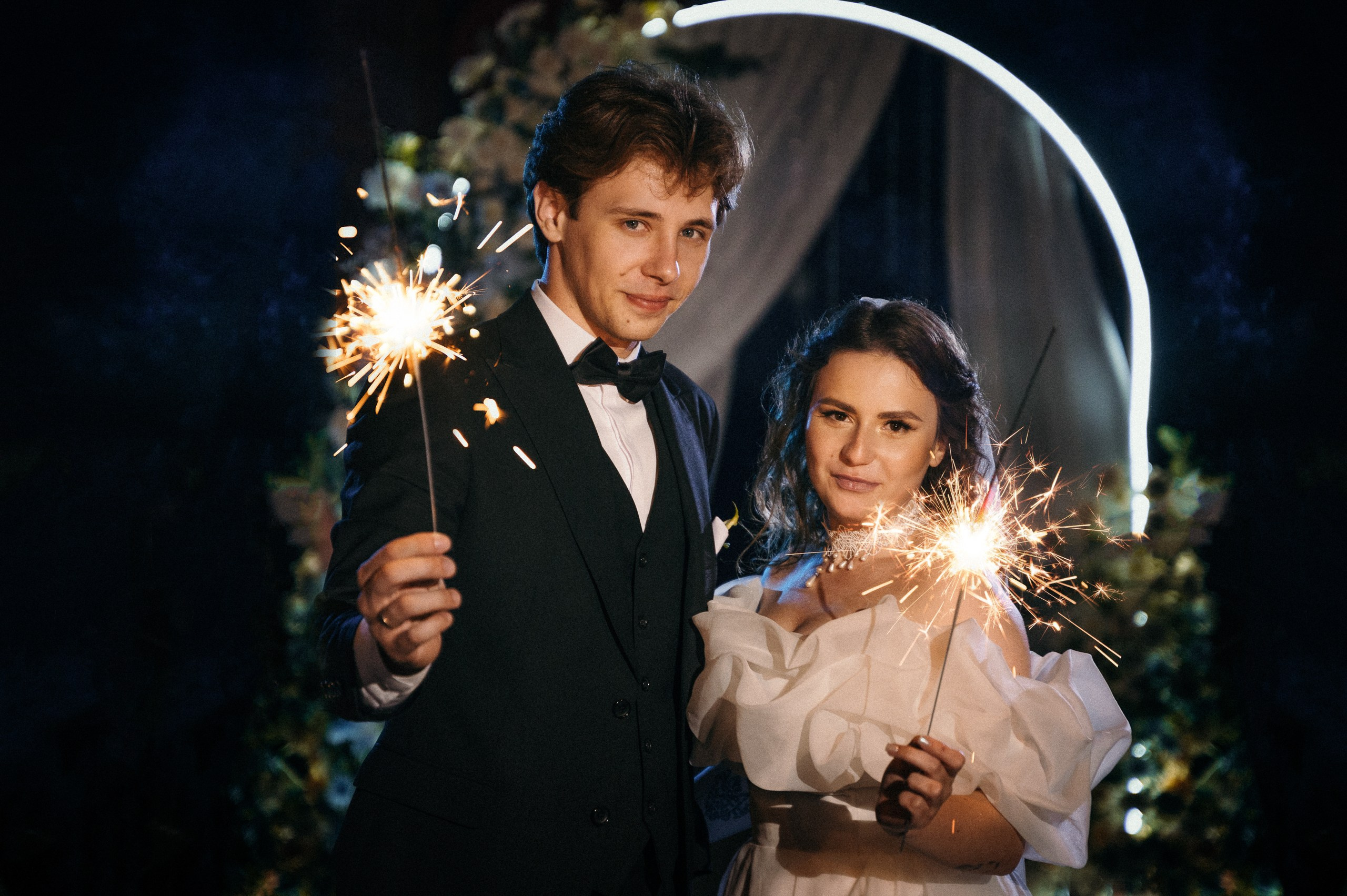 Artem + Milana. Фотограф/видеомейкер в Минске, Москве, Витебске, видеосьемка