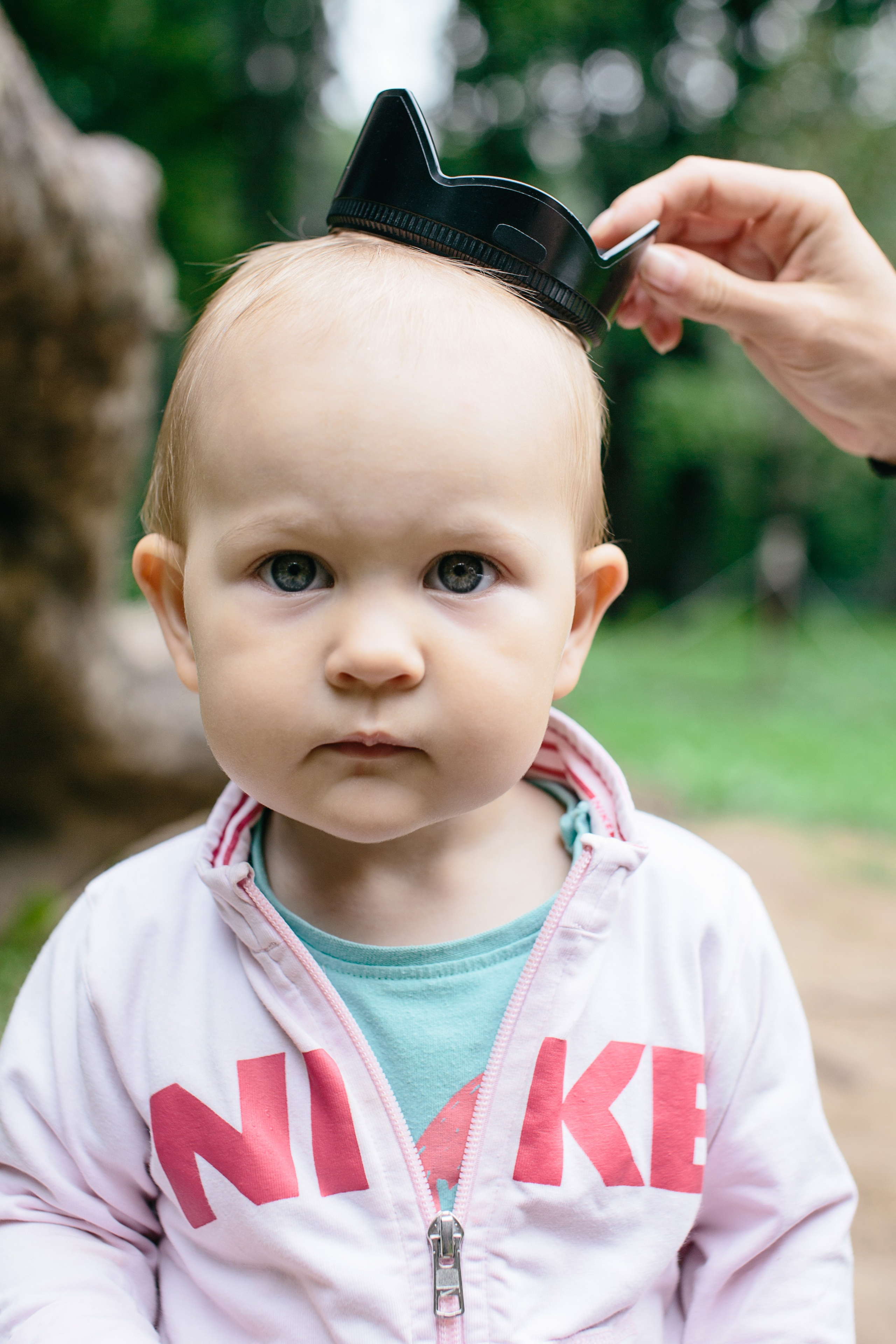 Семья и дети. Портретный и концертный фотограф в Москве Тугарин Александр