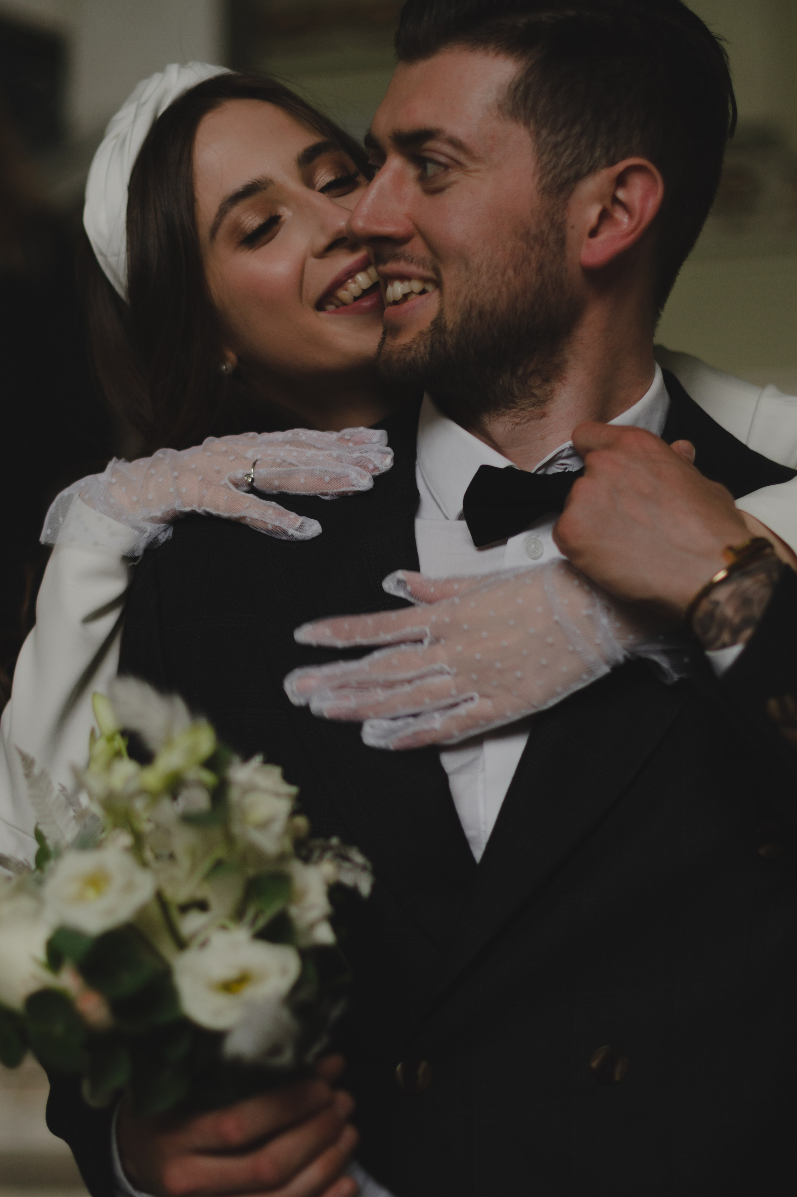 Wedding 10.06.2023. Свадебный и индивидуальный фотограф из Казани