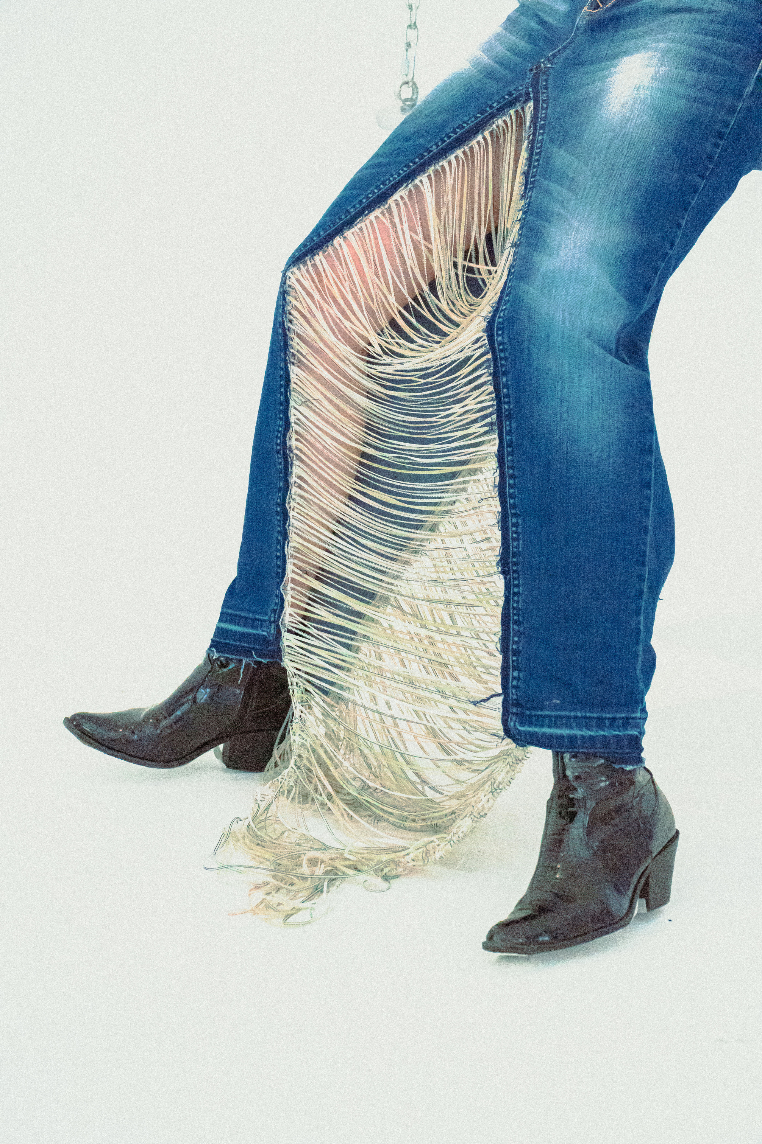 EATMYSTYLE SCHOOL. OVIXON WEB