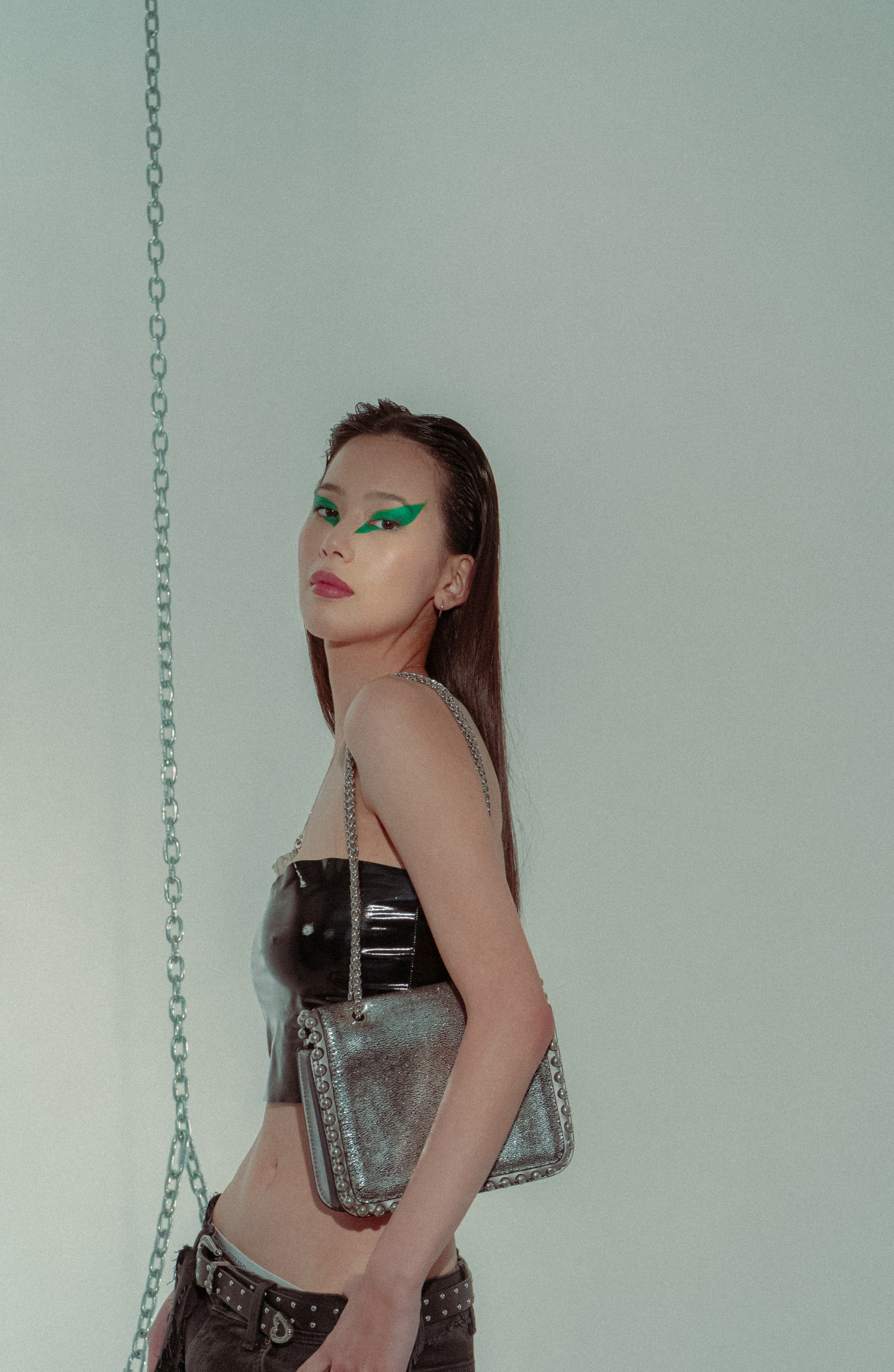 EATMYSTYLE SCHOOL. OVIXON WEB