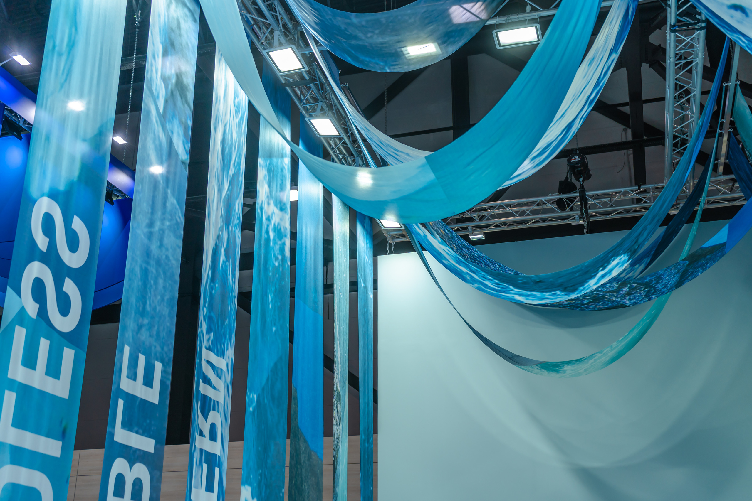 ЭКСПО. OVIXON WEB