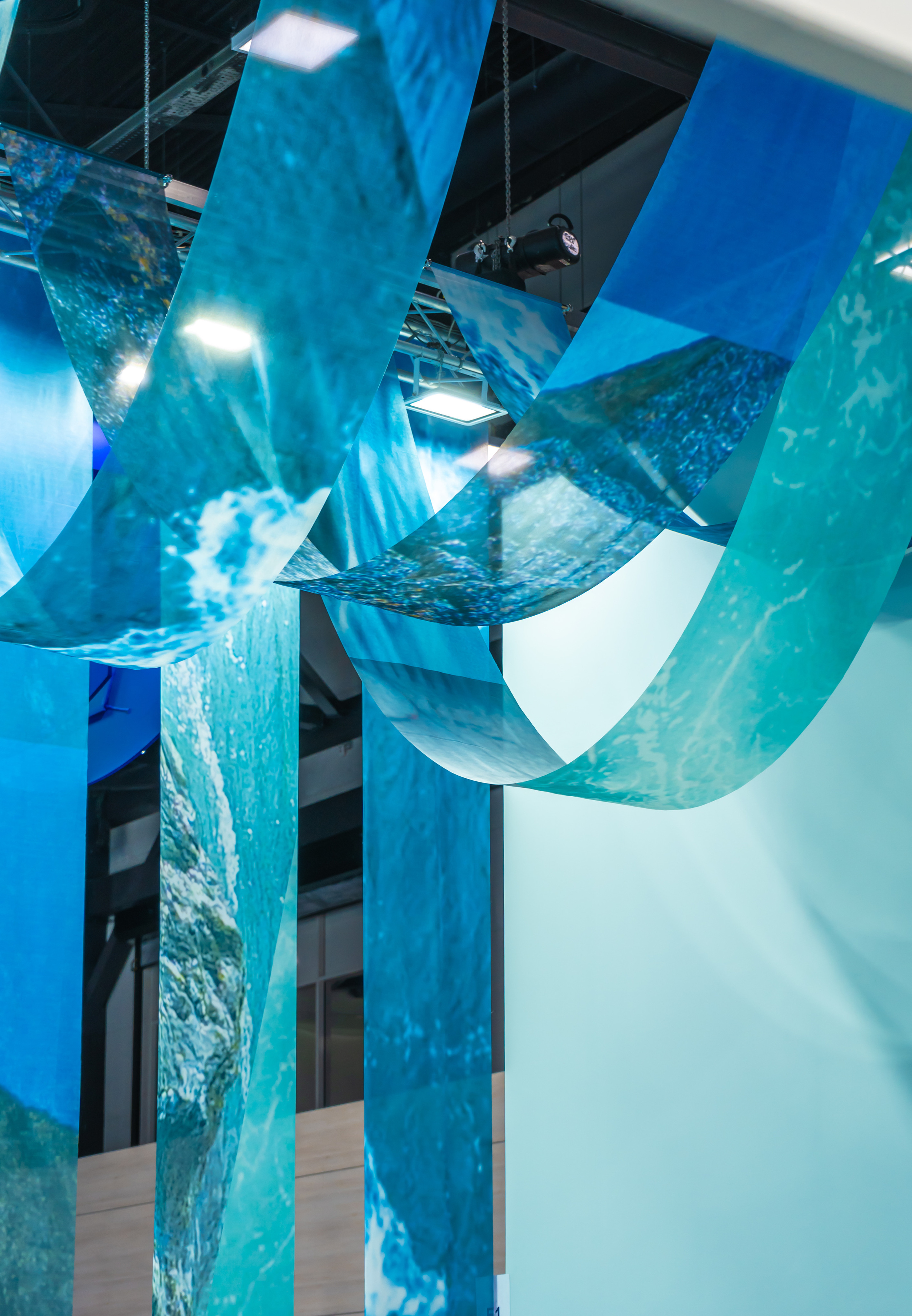 ЭКСПО. OVIXON WEB