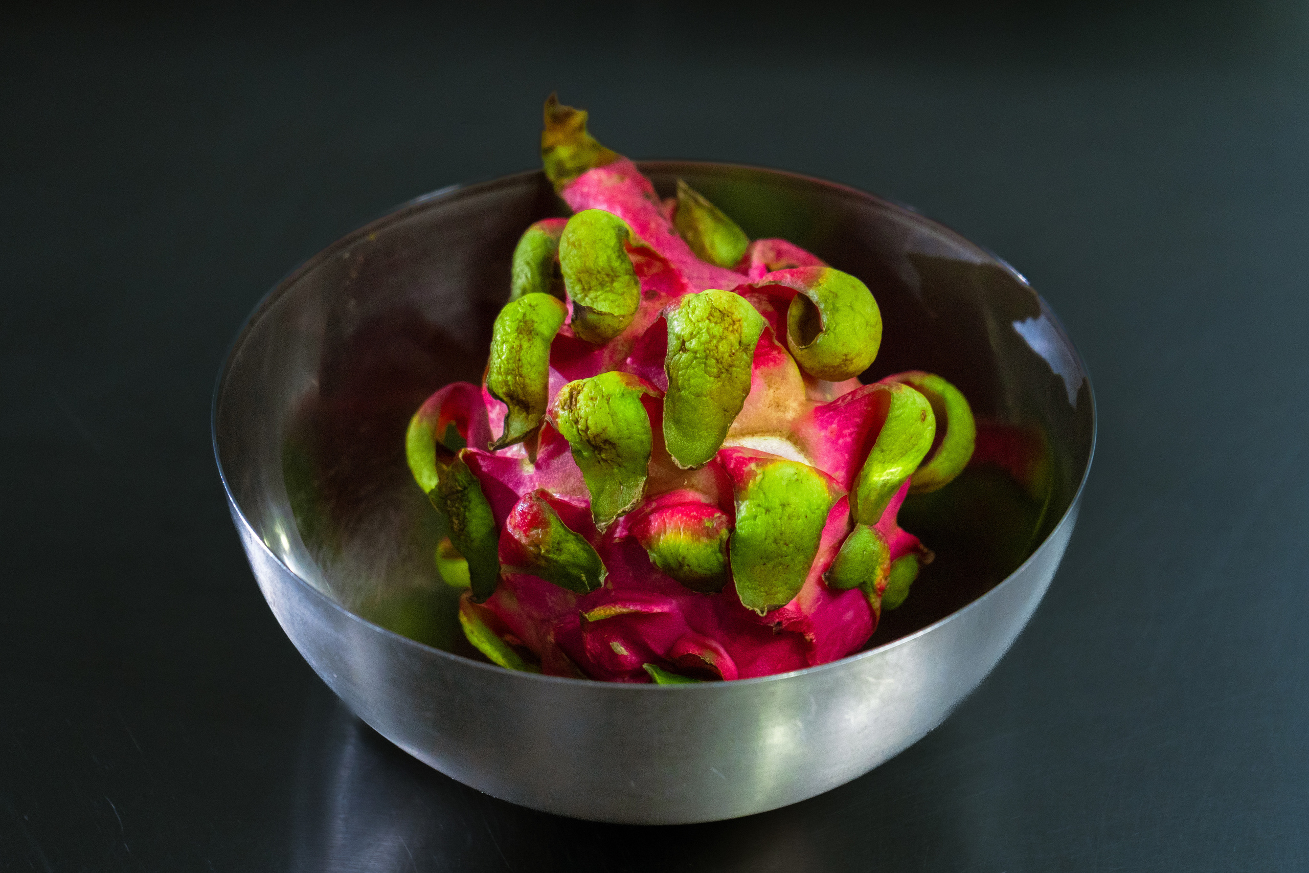 MEKONG x Nikita Pugachev. OVIXON WEB