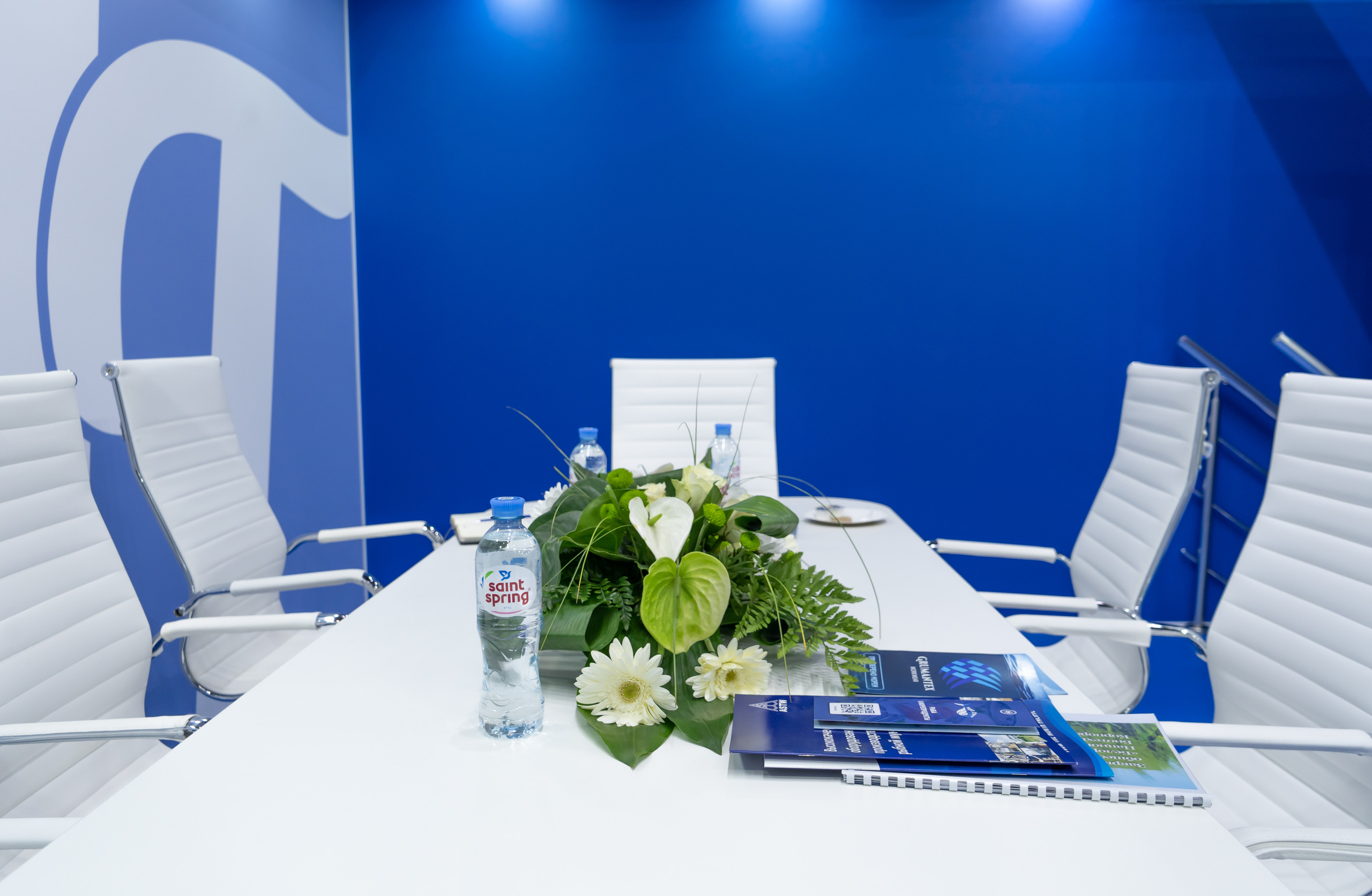 ЭКСПО. OVIXON WEB