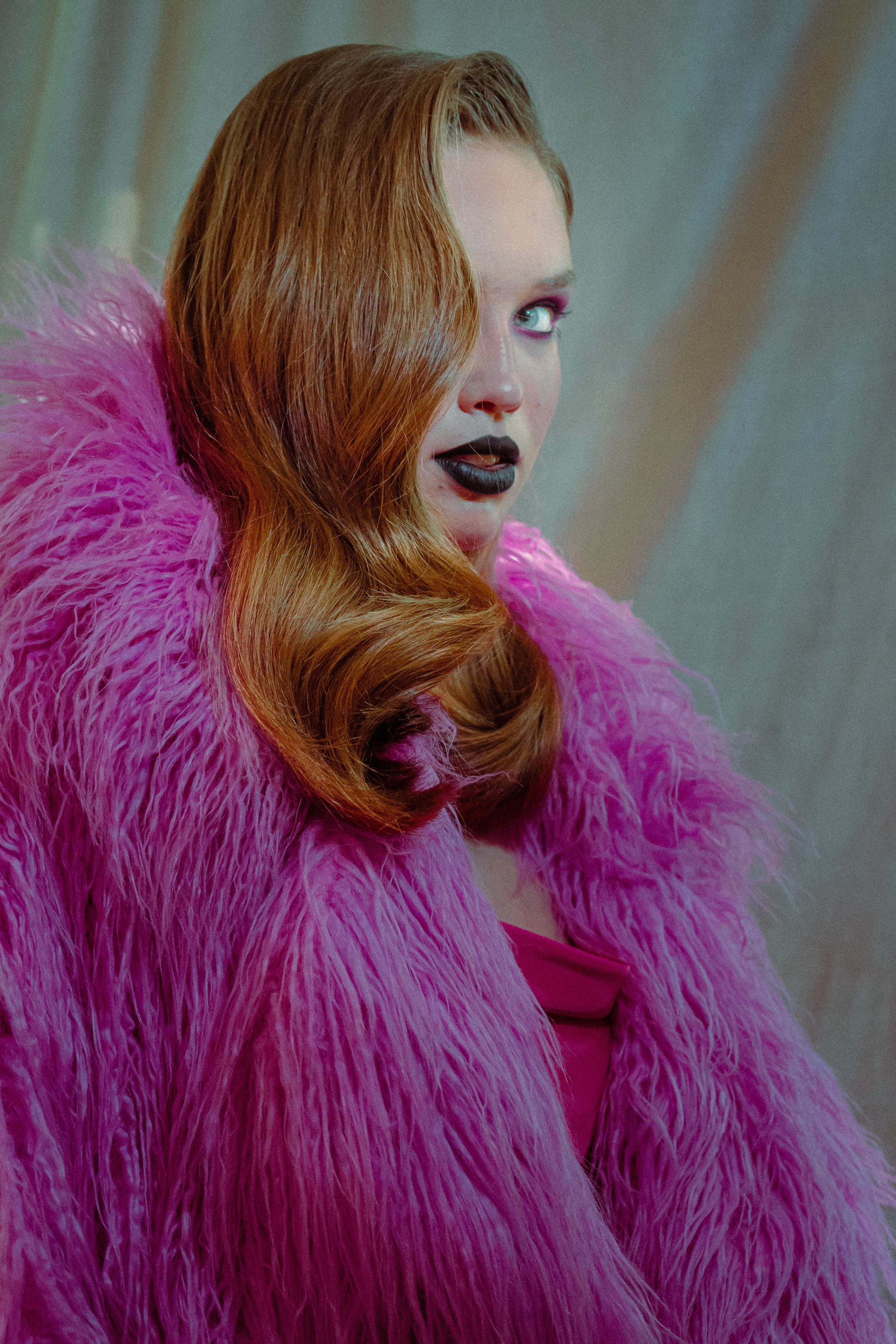 EATMYSTYLE SCHOOL. OVIXON WEB