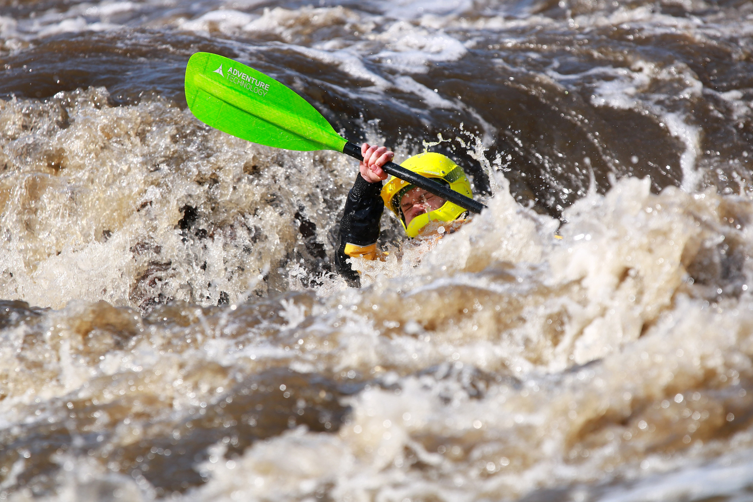 Водный спорт (каякинг, плавание, аквабайк). Спортивный фотограф в Санкт-Петербурге Наталья Ксенофонтова