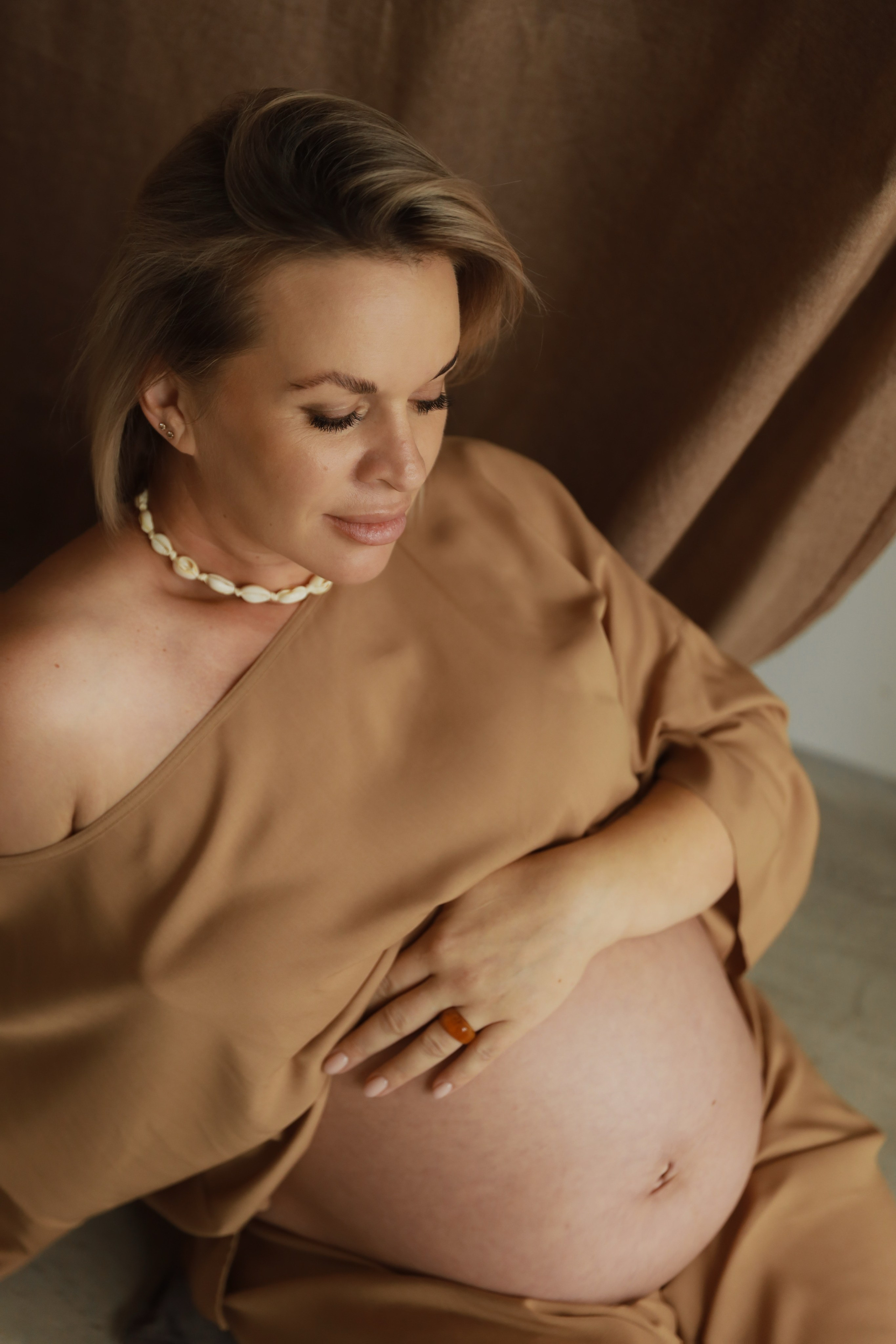 2+2. Семейный и свадебный фотограф Лилия Матонина | Ангарск, Иркутск, Усолье-Сибирское, Байкал (Листвянка, Ольхон), Иркутская область