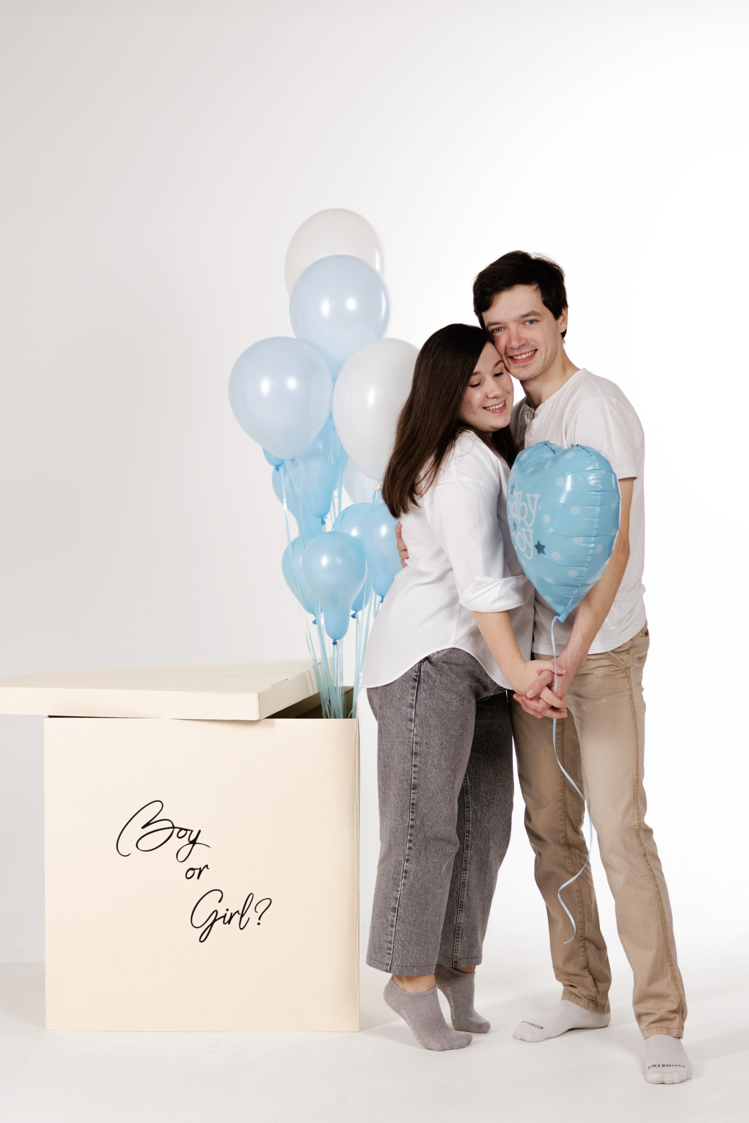 Gallery. Wow box balloon. poklon kutije za balone. boxes for balloons. veloprodaja i maloprodaja